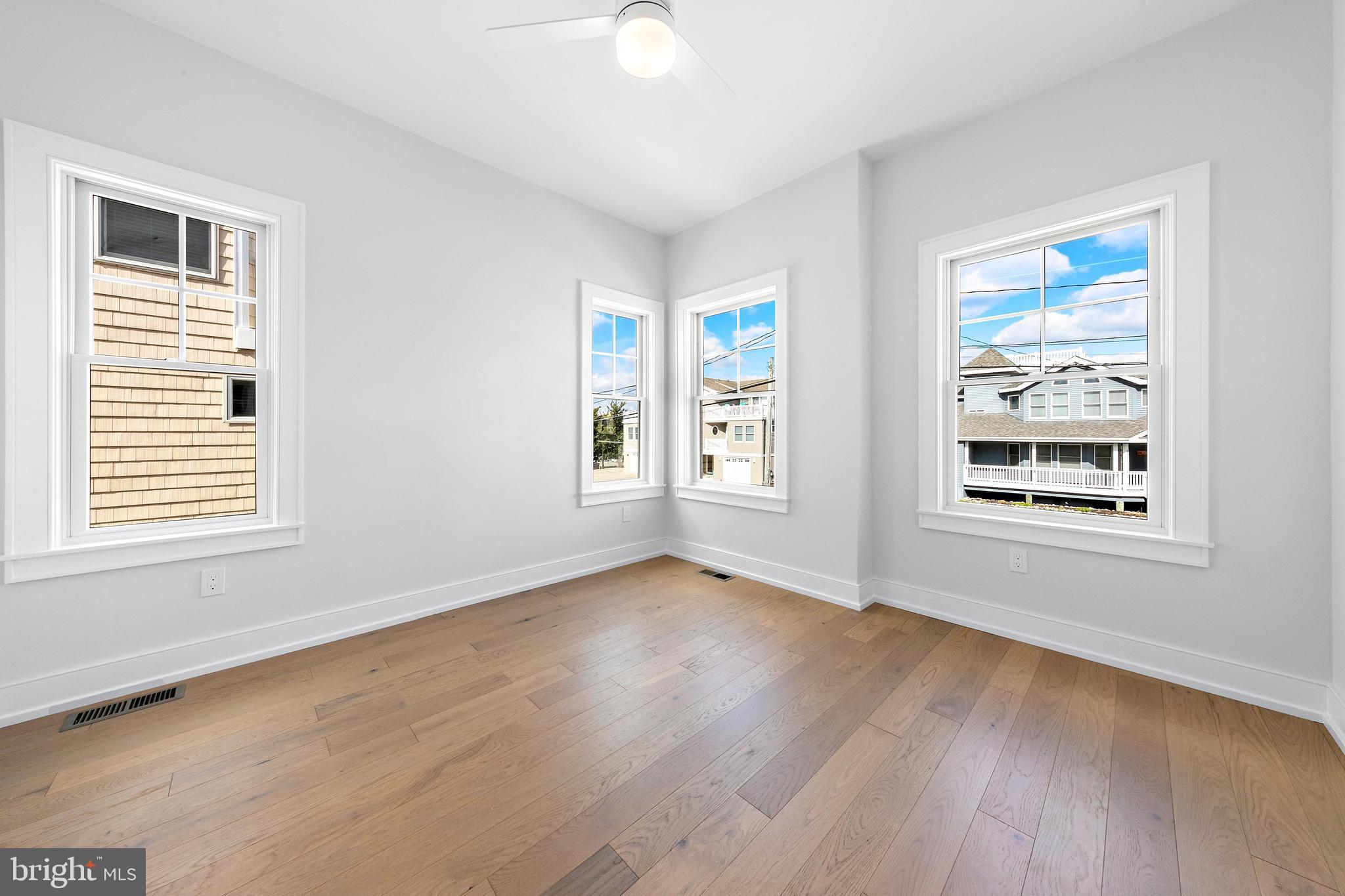 108 E 29TH STREET