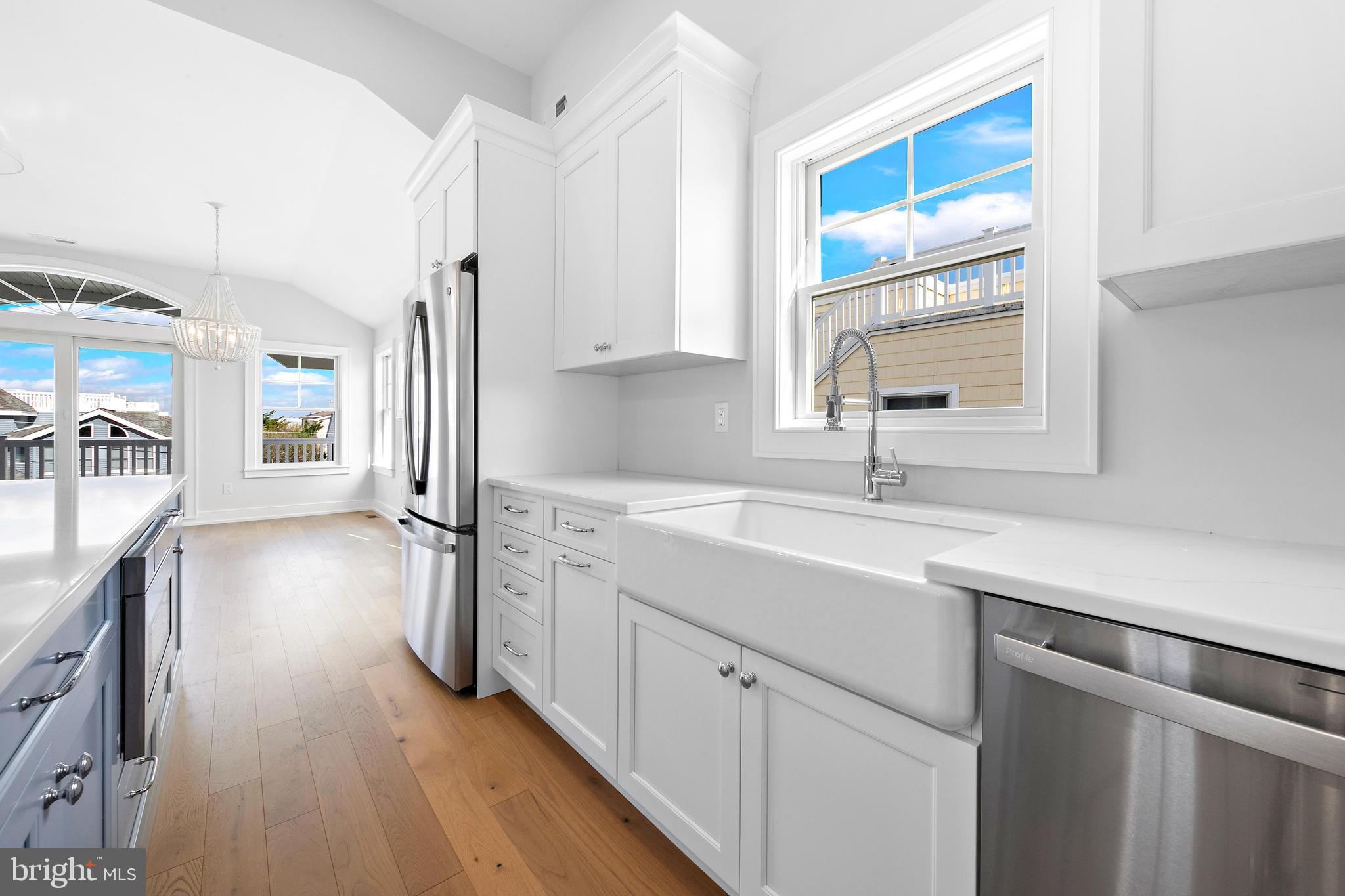 108 E 29TH STREET