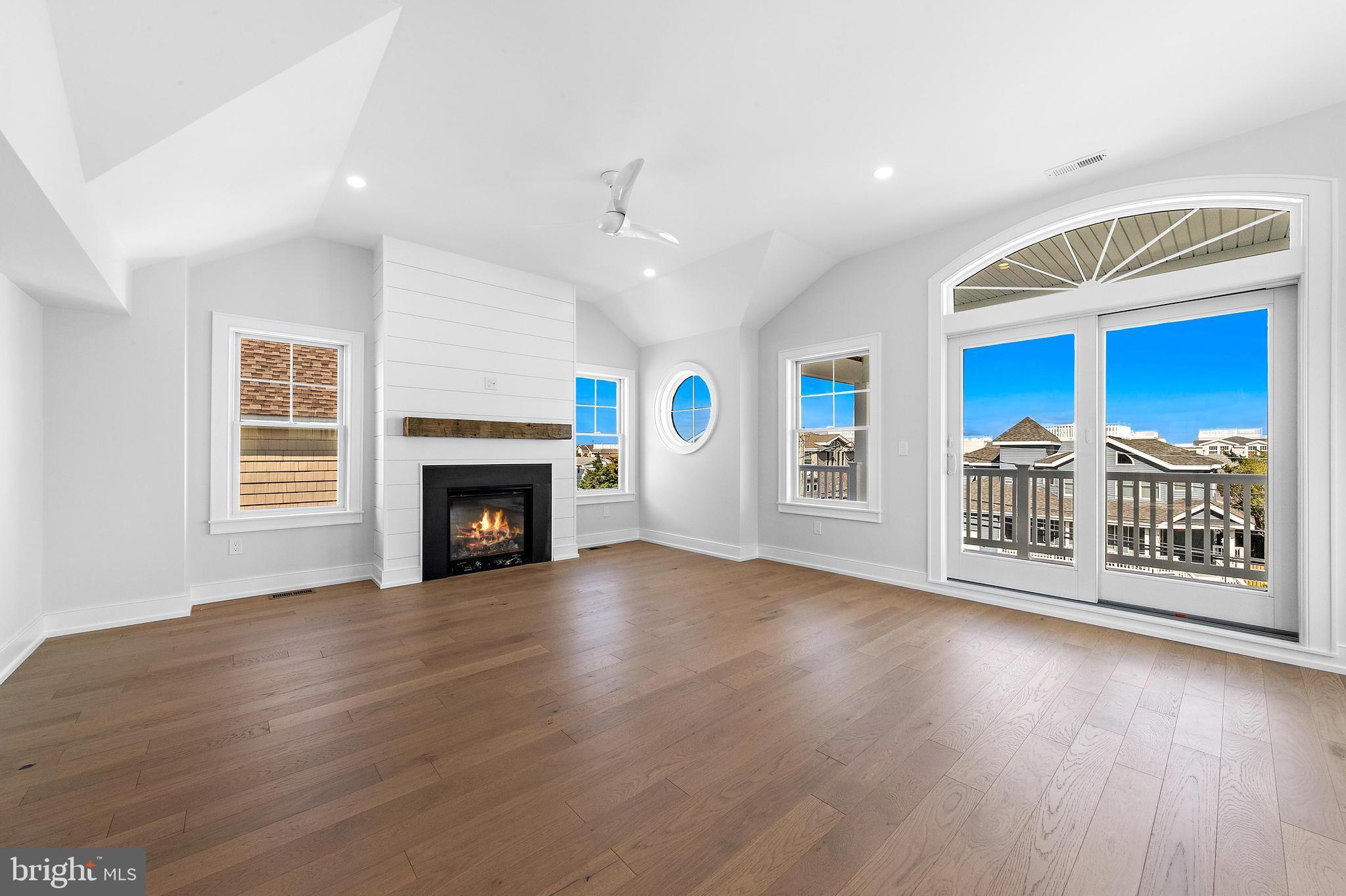 108 E 29TH STREET