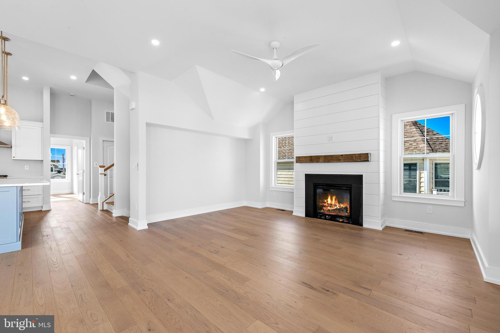 108 E 29TH STREET