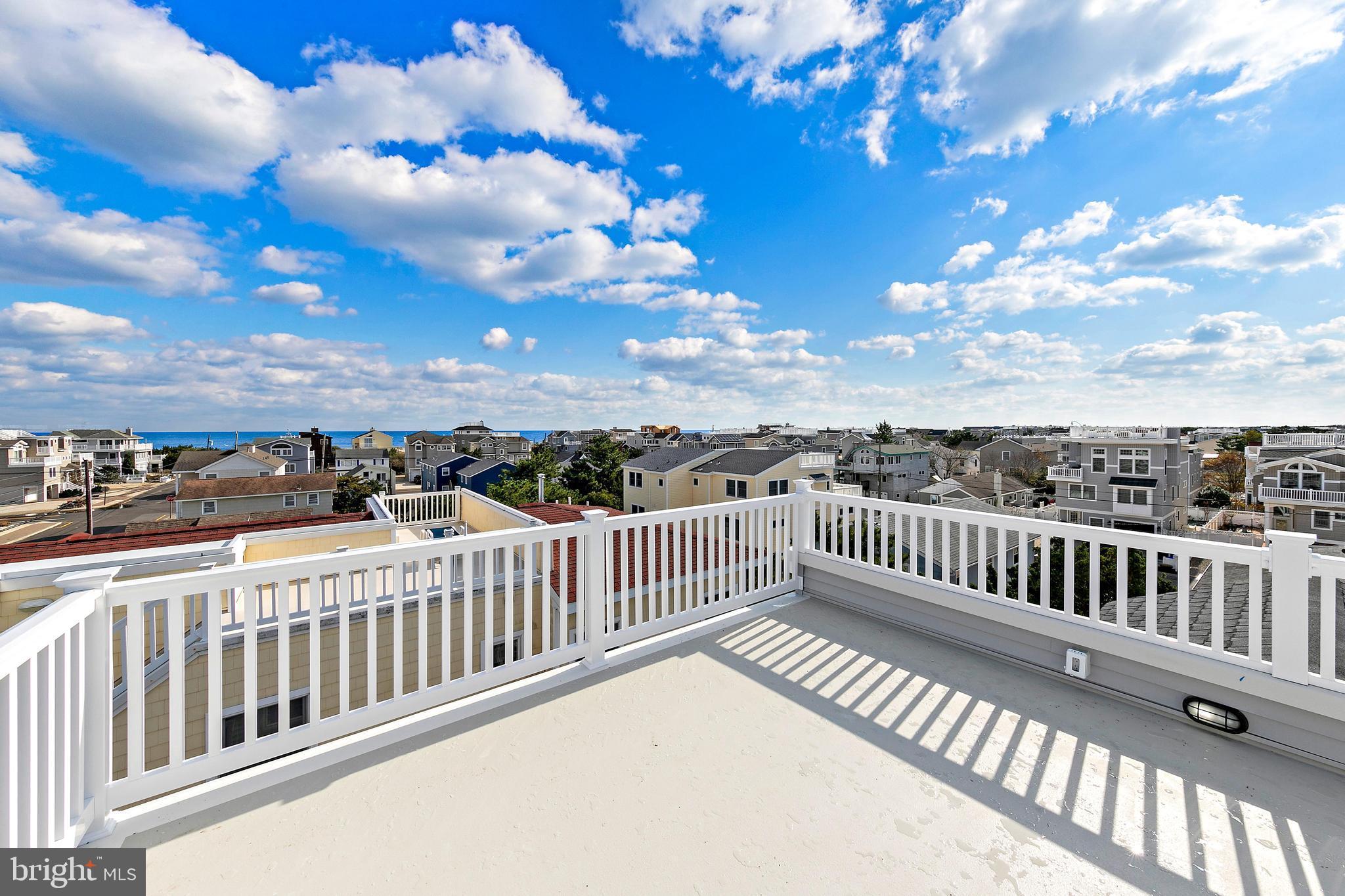 108 E 29TH STREET