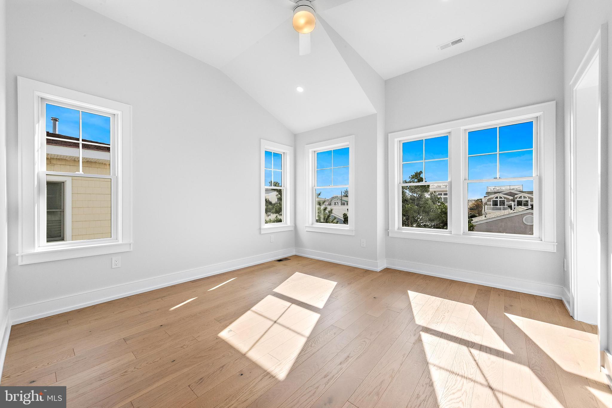 108 E 29TH STREET