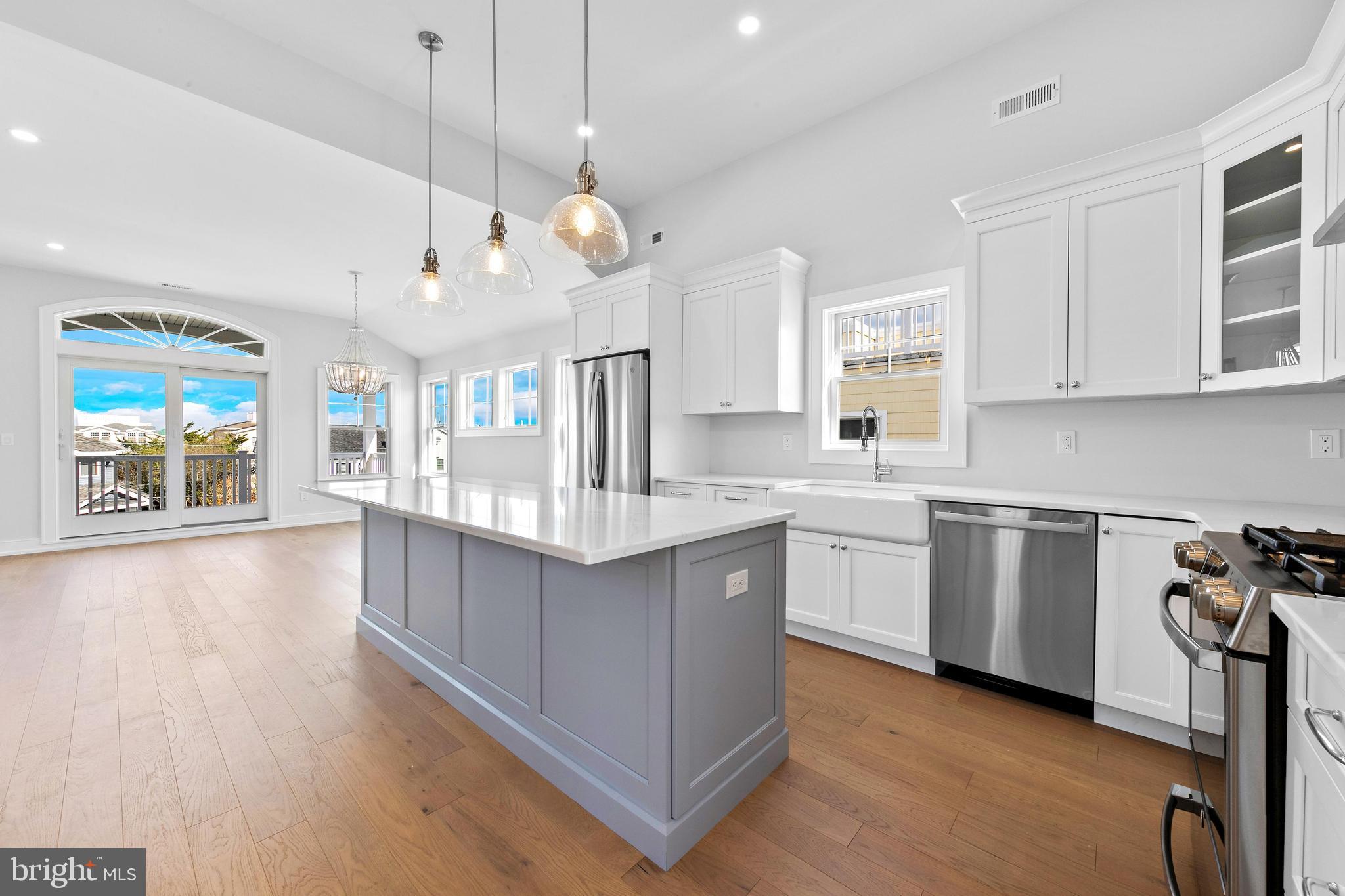 108 E 29TH STREET