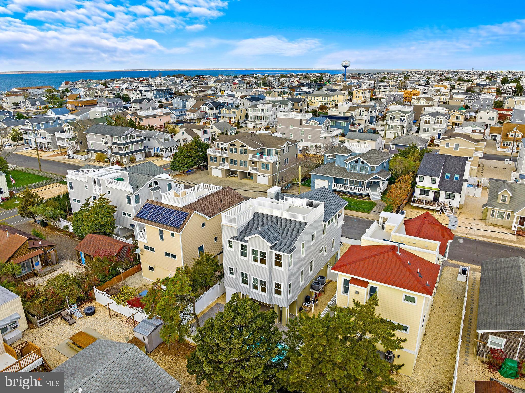 108 E 29TH STREET
