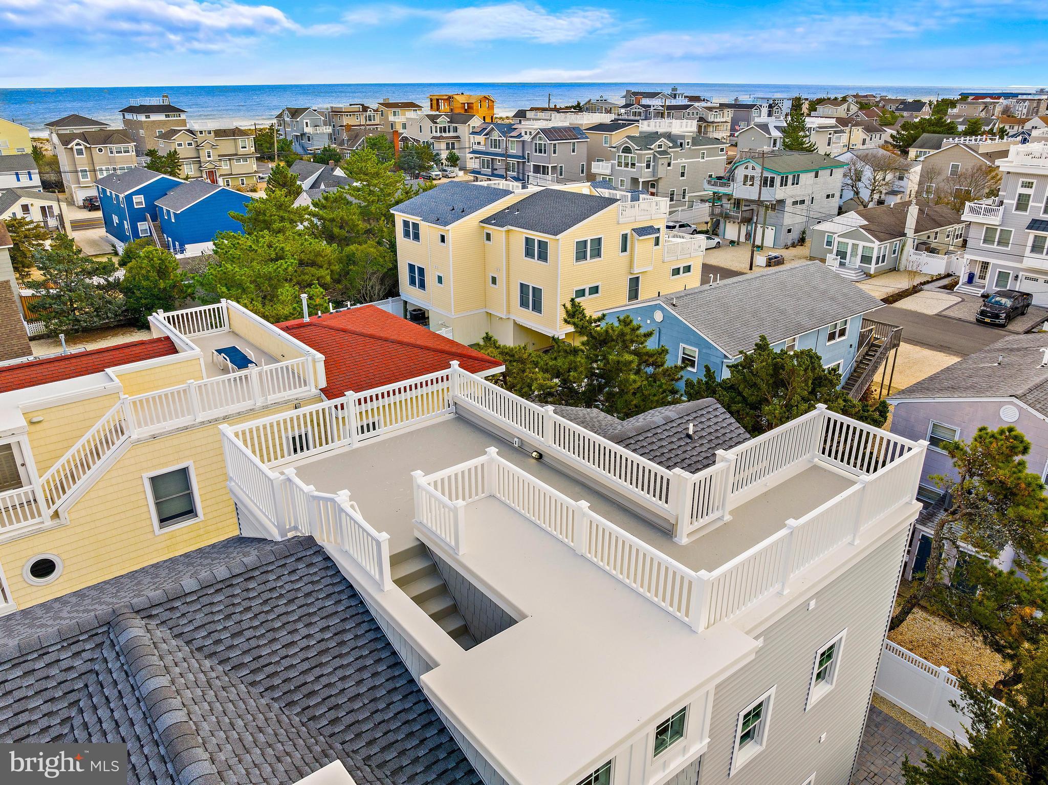 108 E 29TH STREET
