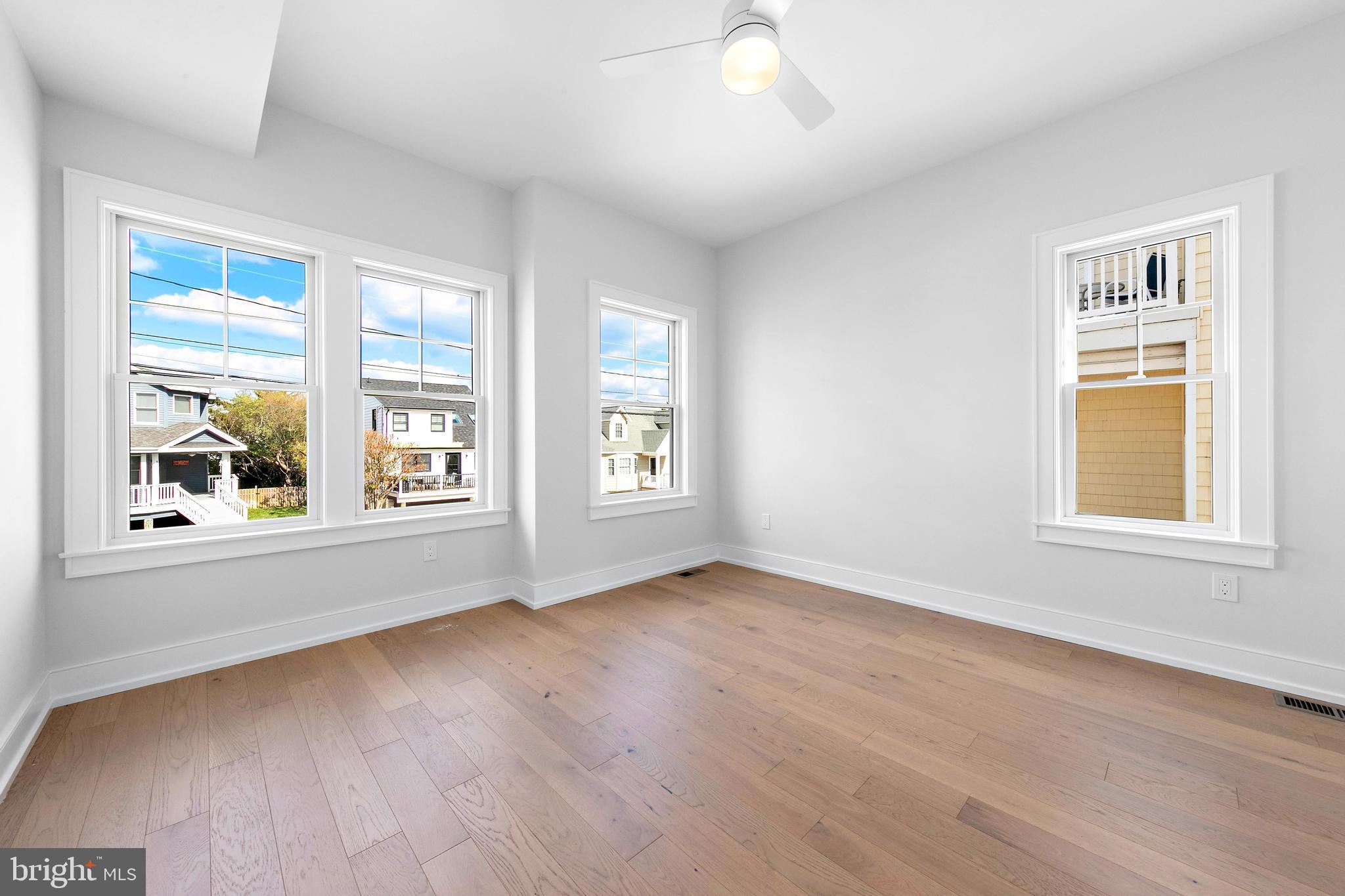 108 E 29TH STREET