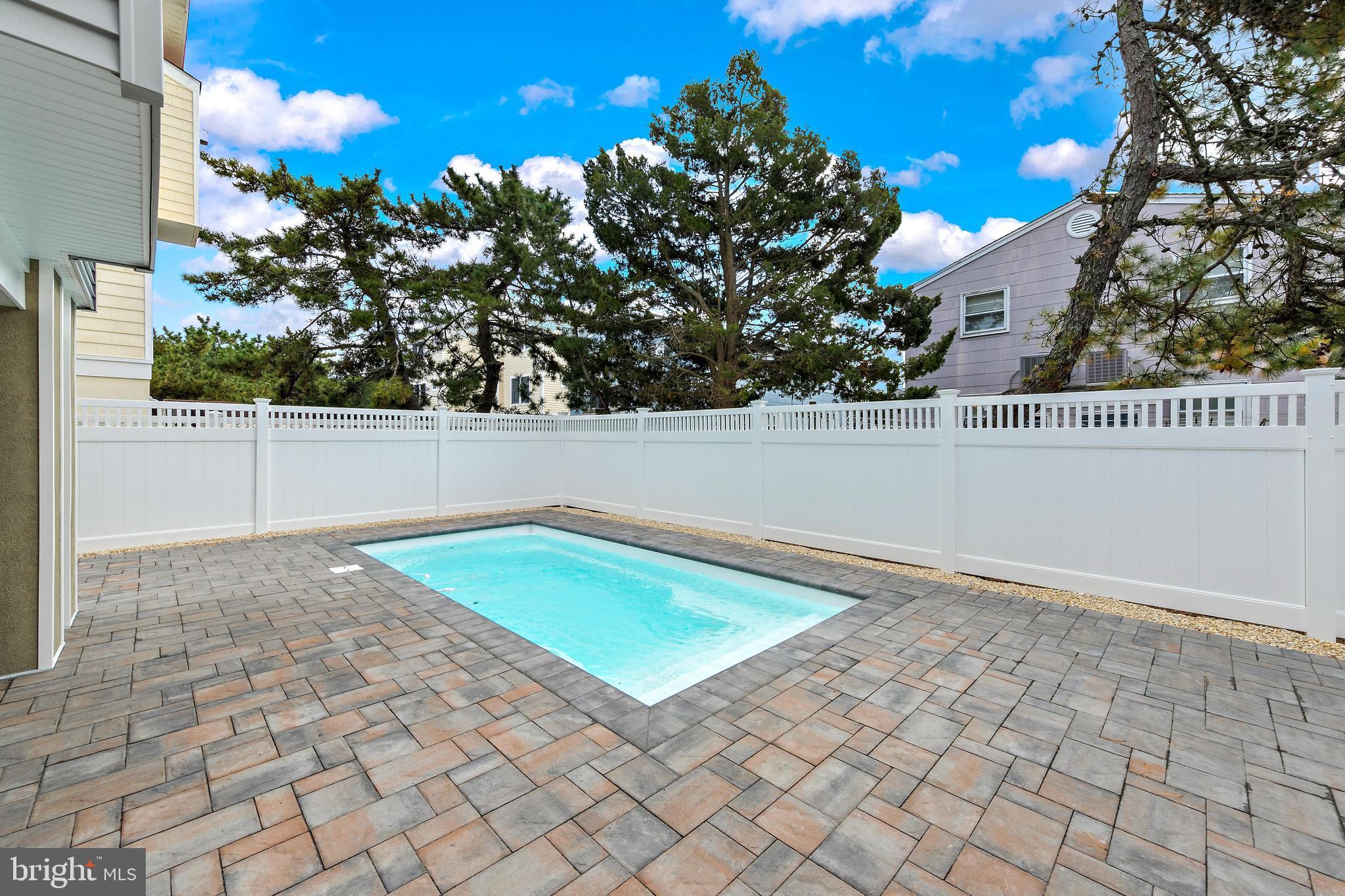 108 E 29TH STREET