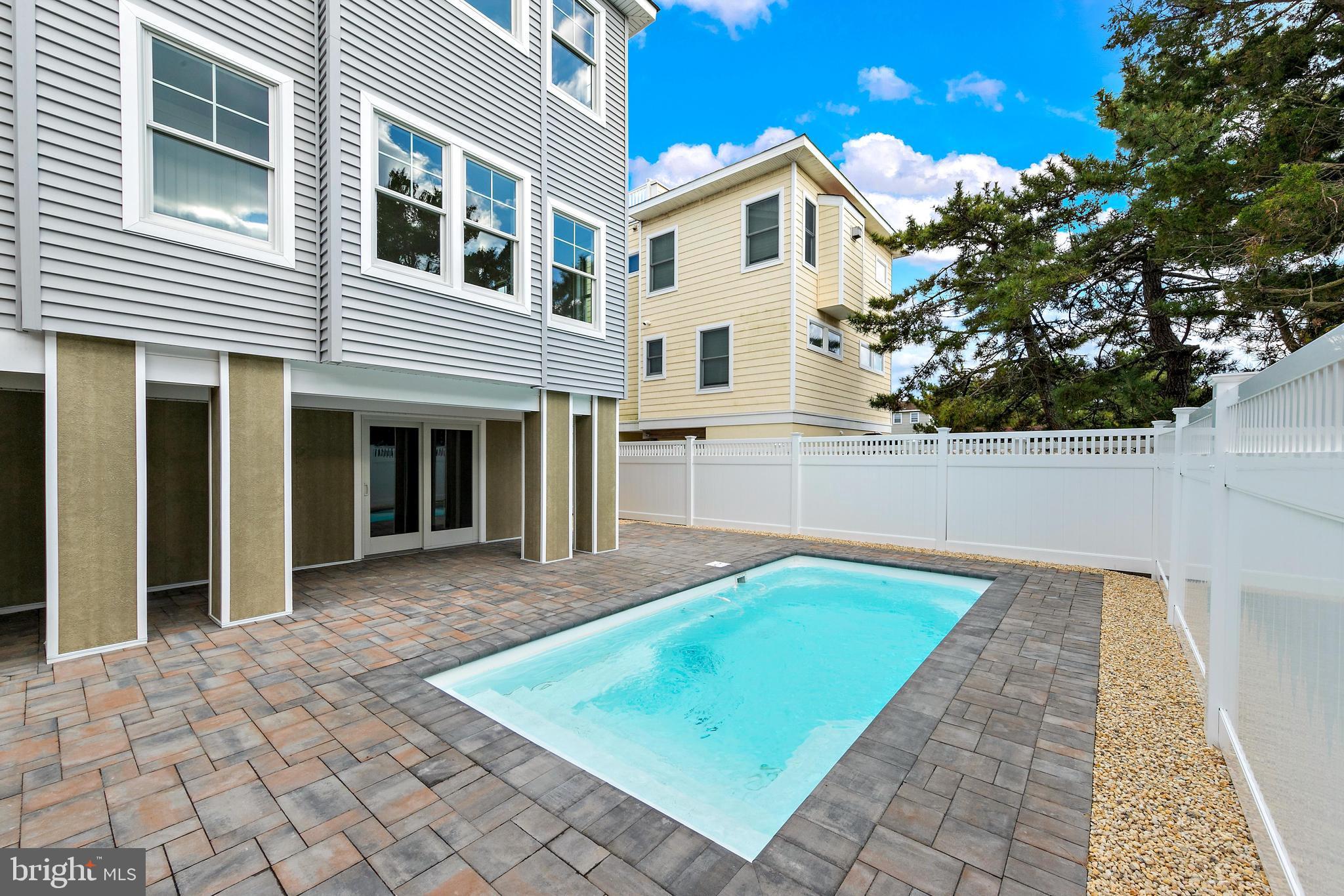 108 E 29TH STREET
