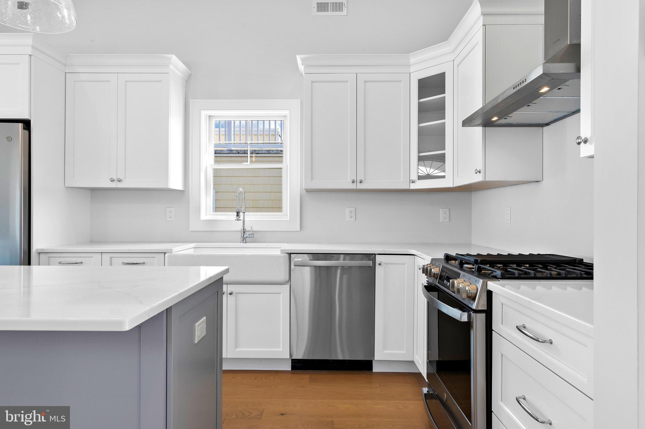 108 E 29TH STREET