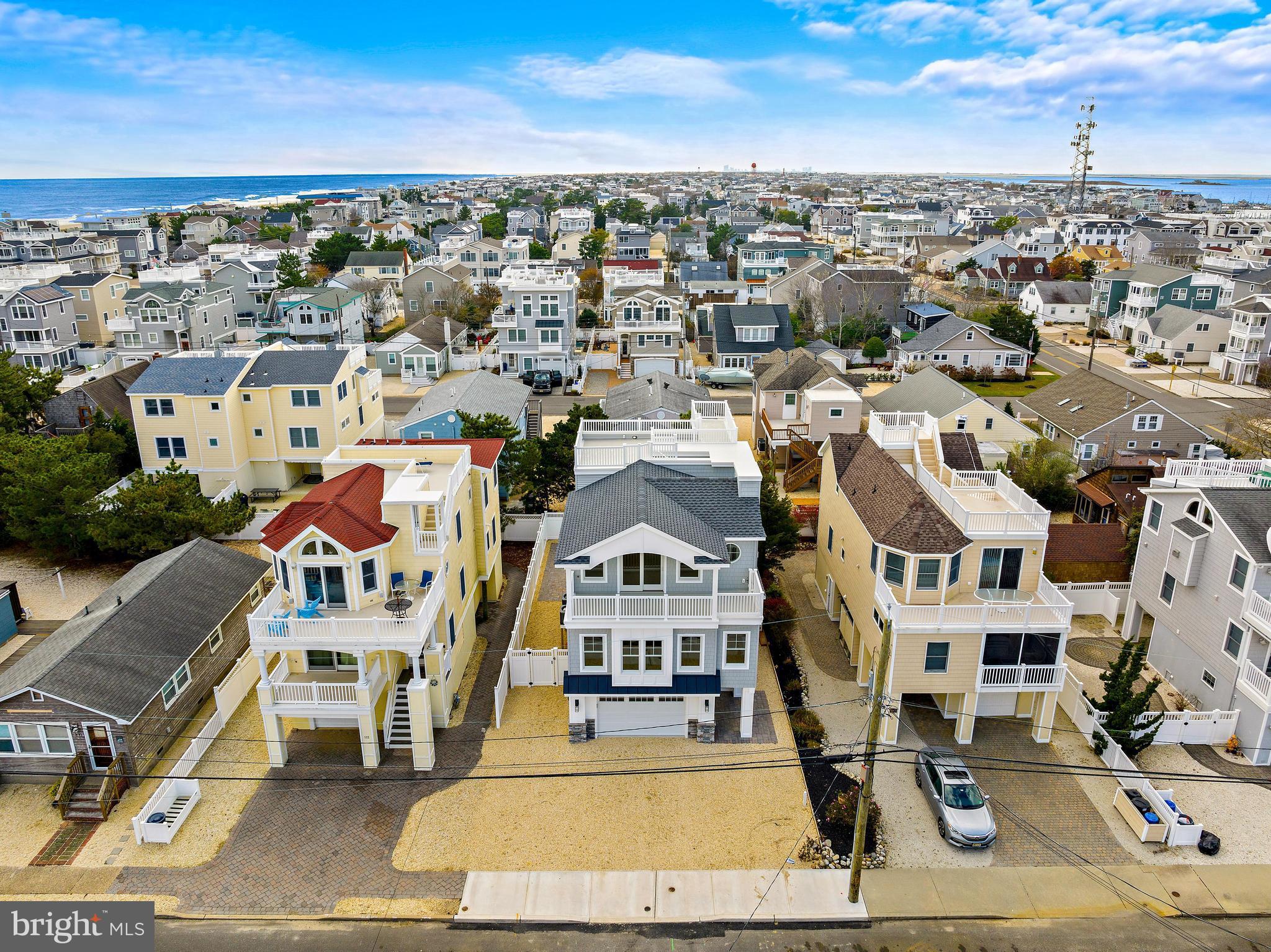 108 E 29TH STREET
