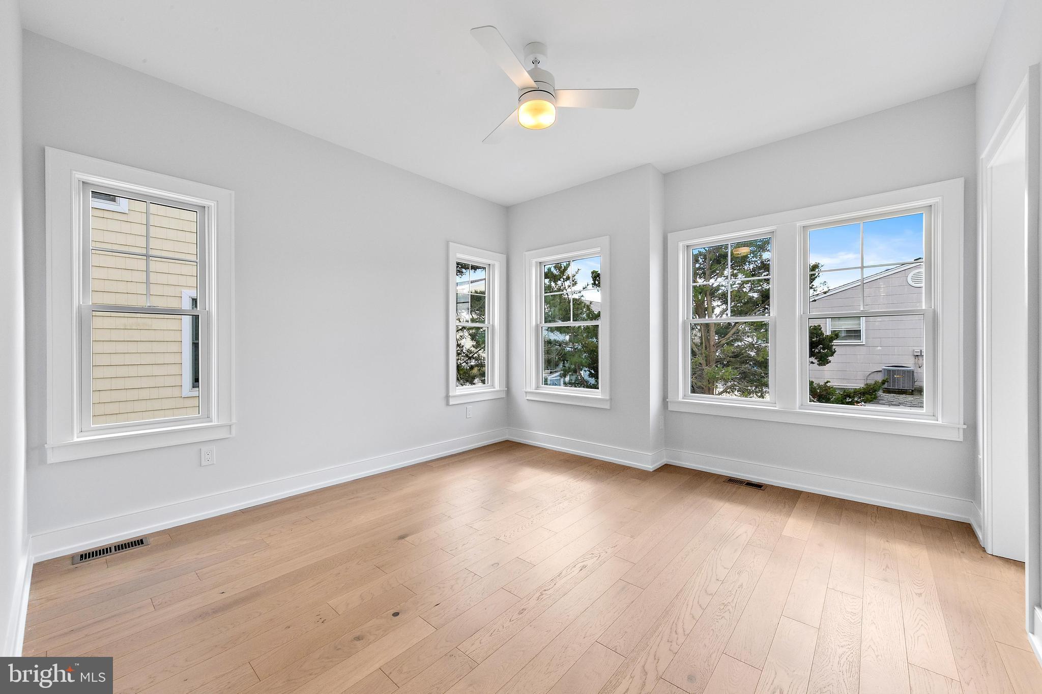 108 E 29TH STREET