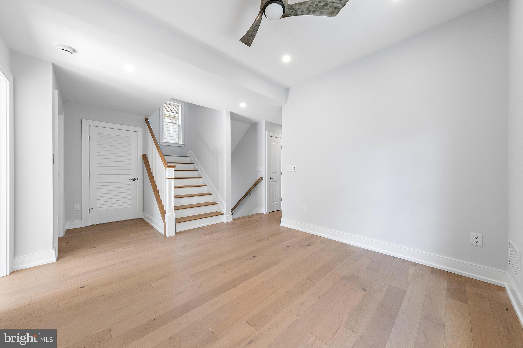 108 E 29TH STREET