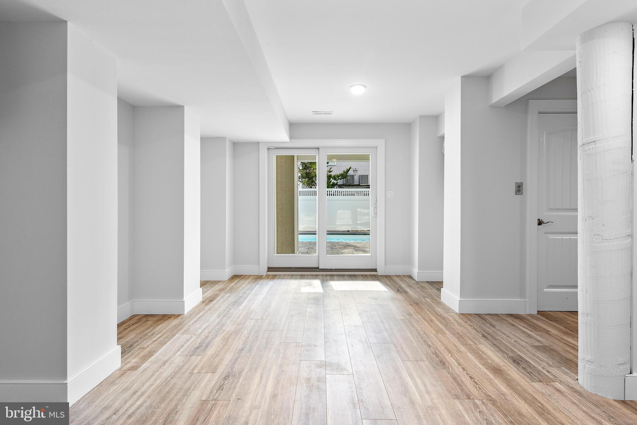 108 E 29TH STREET