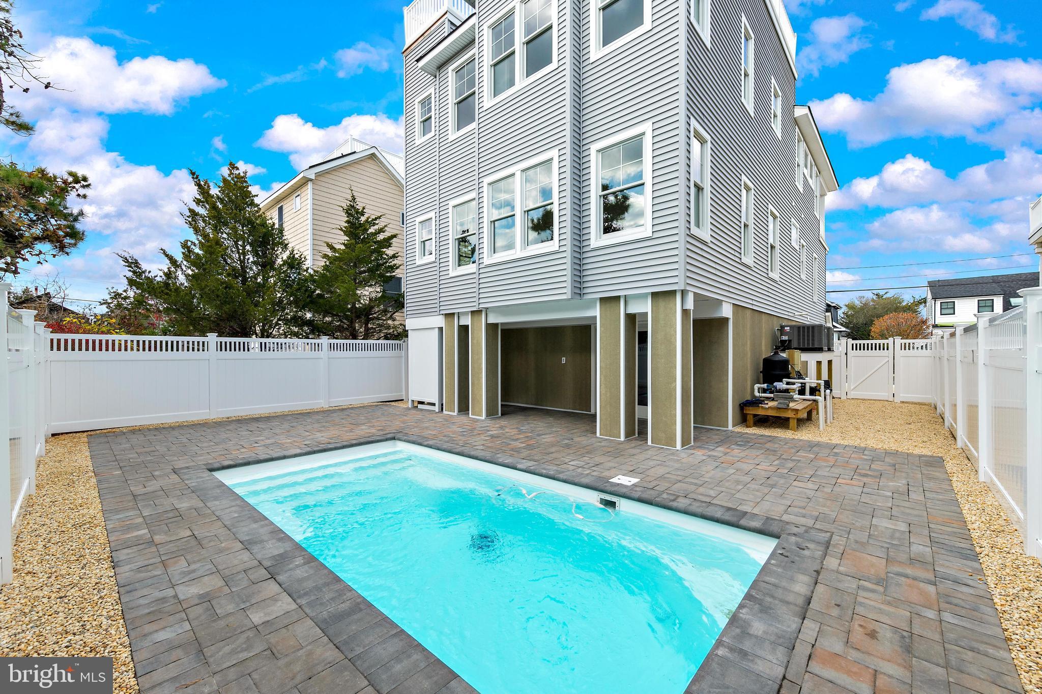 108 E 29TH STREET