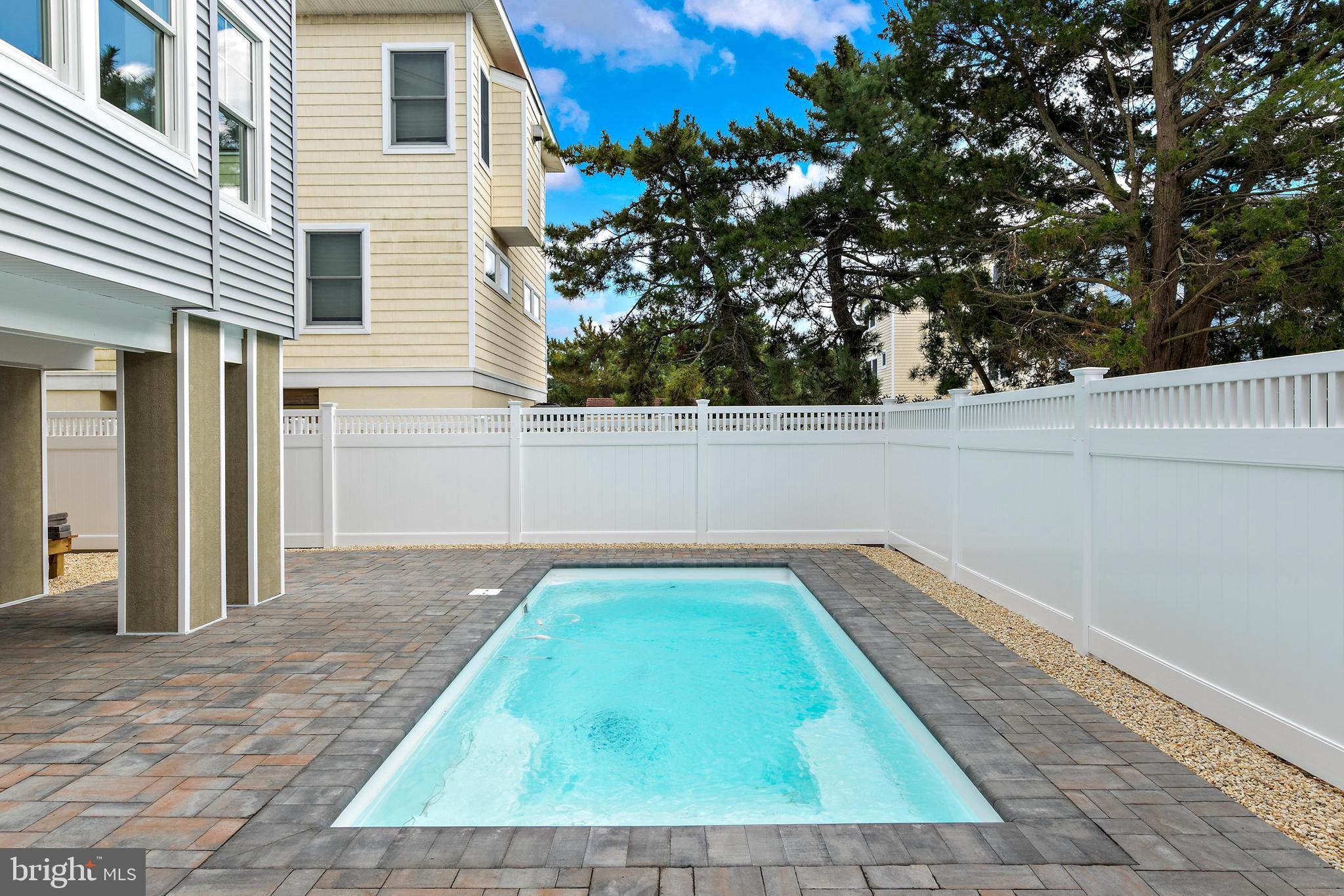 108 E 29TH STREET