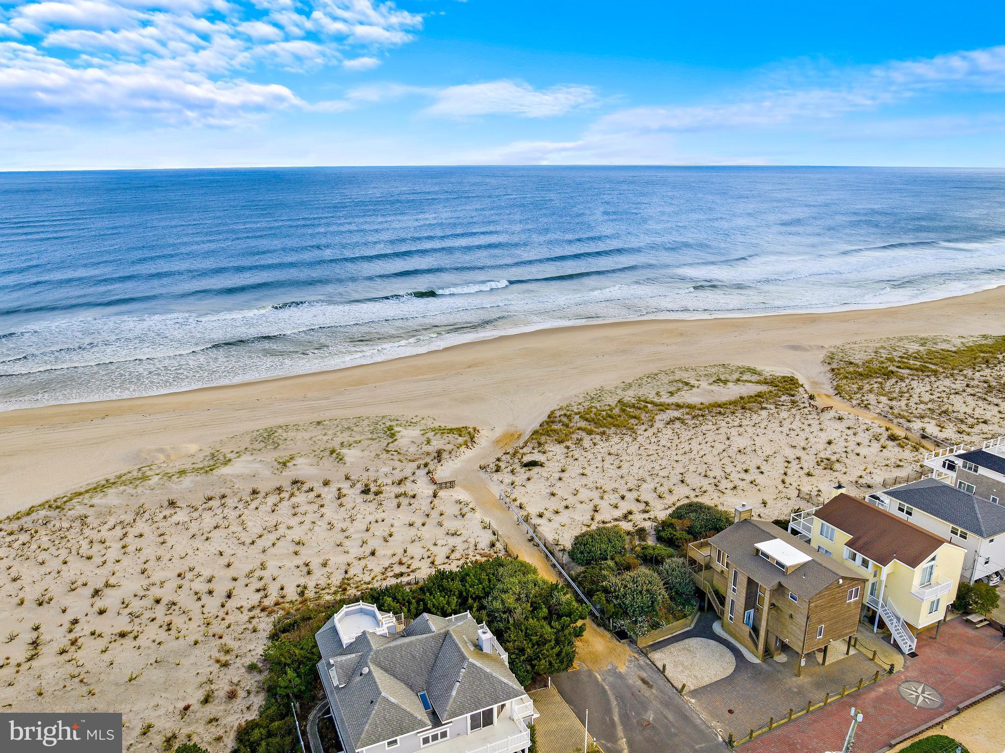 108 E 29TH STREET
