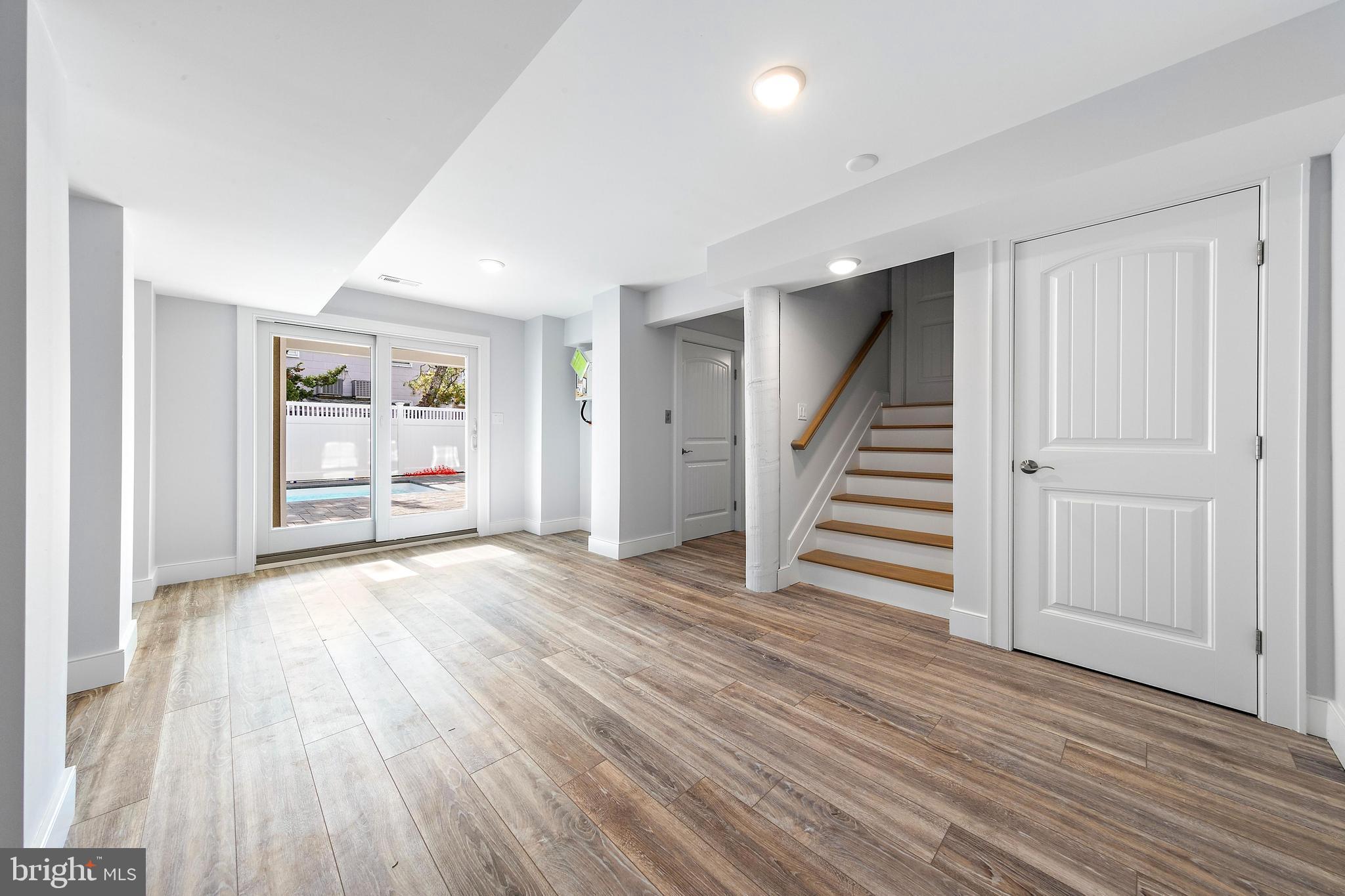 108 E 29TH STREET