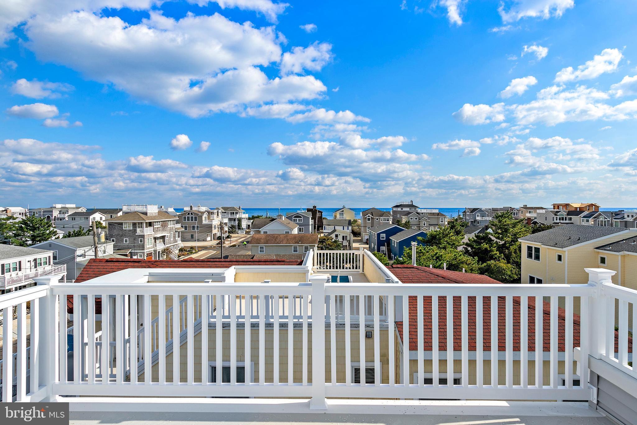 108 E 29TH STREET
