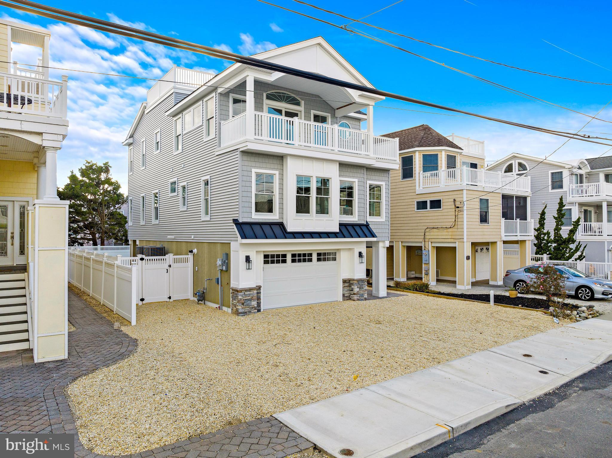 108 E 29TH STREET