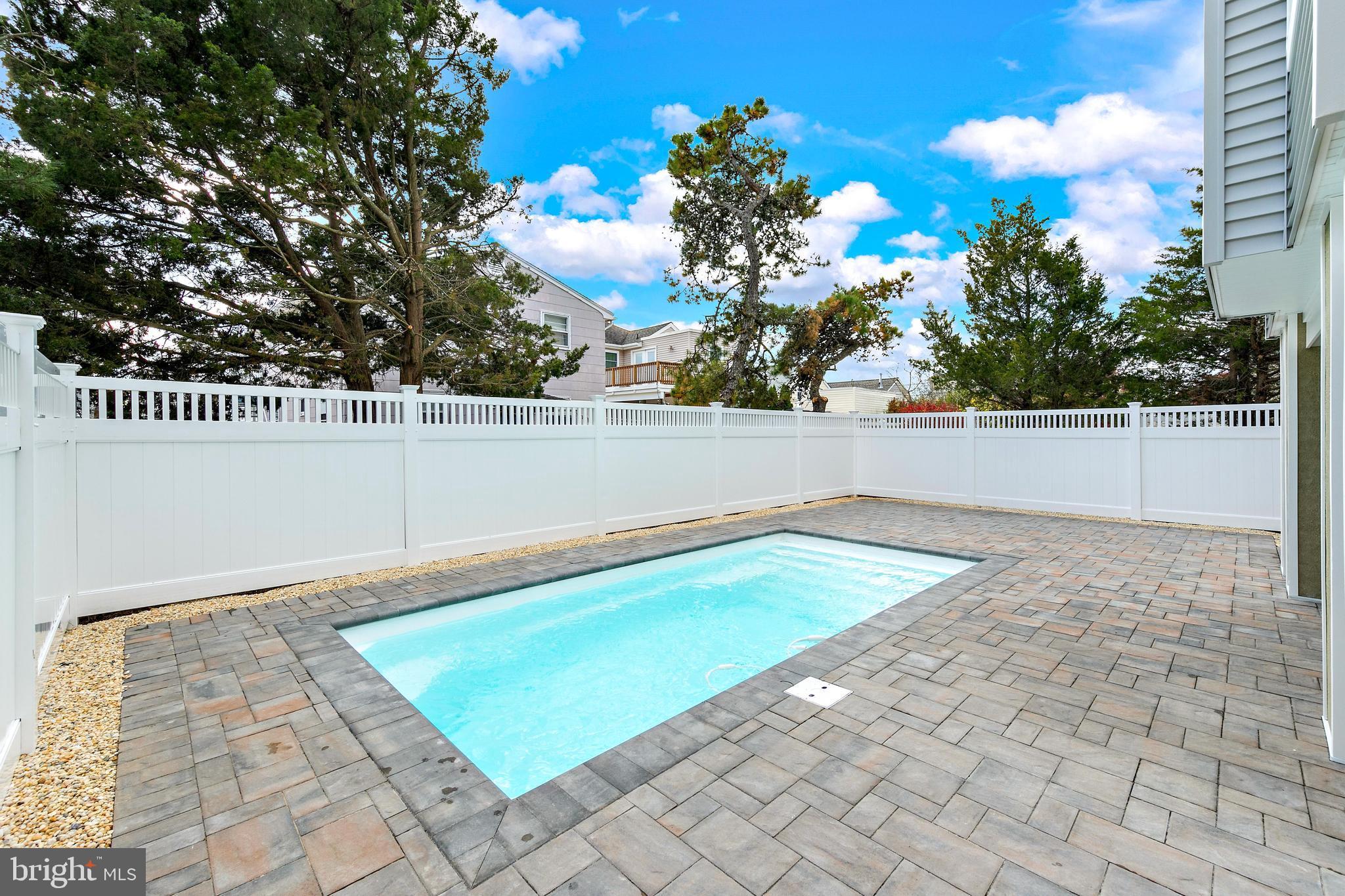 108 E 29TH STREET