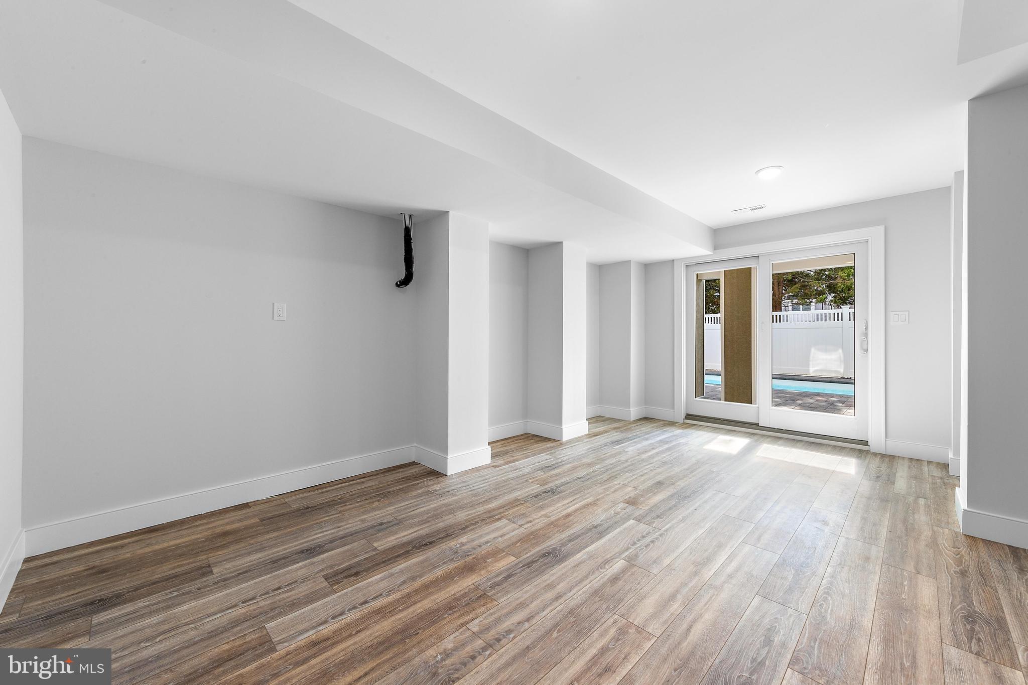108 E 29TH STREET