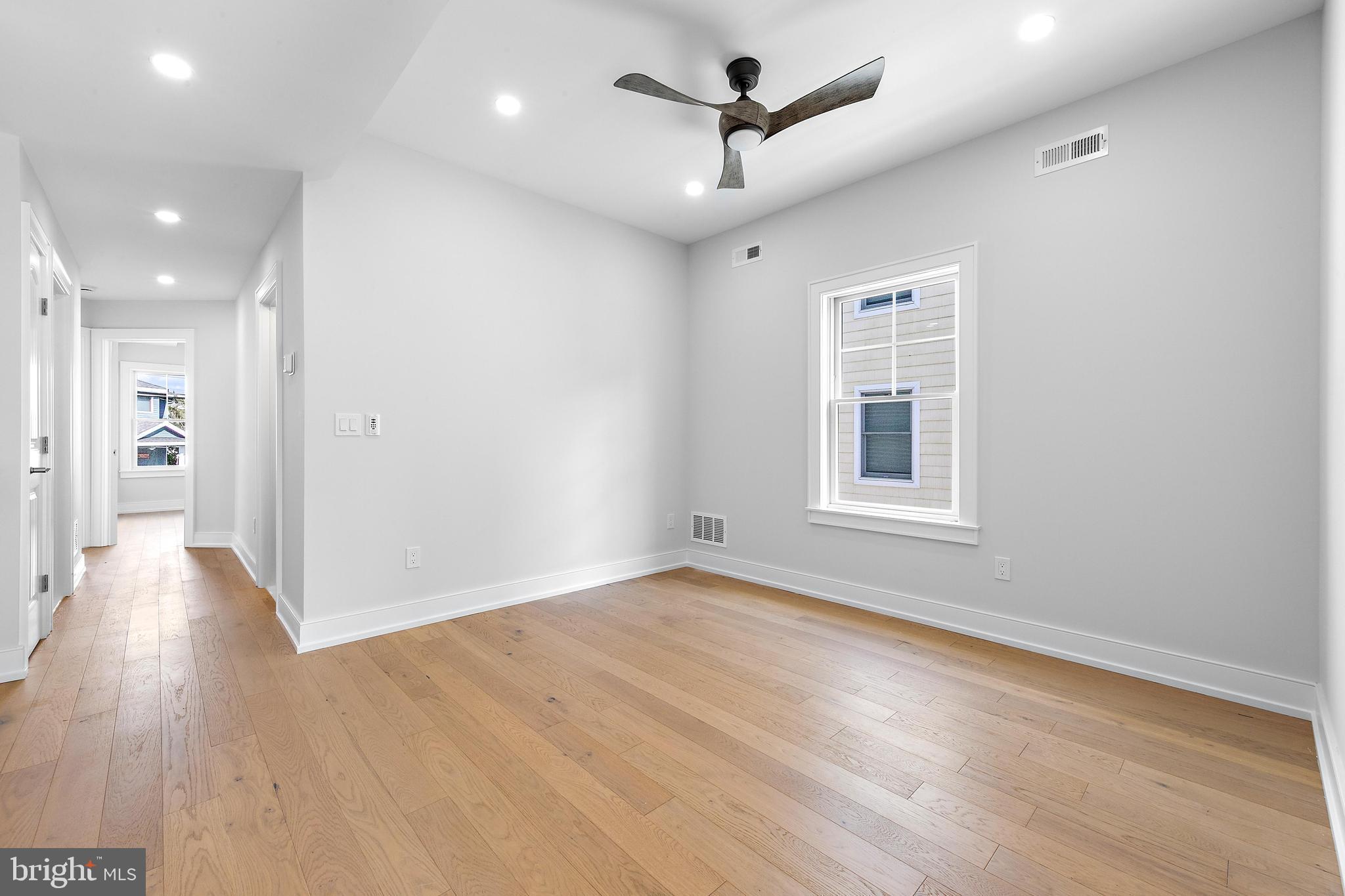 108 E 29TH STREET