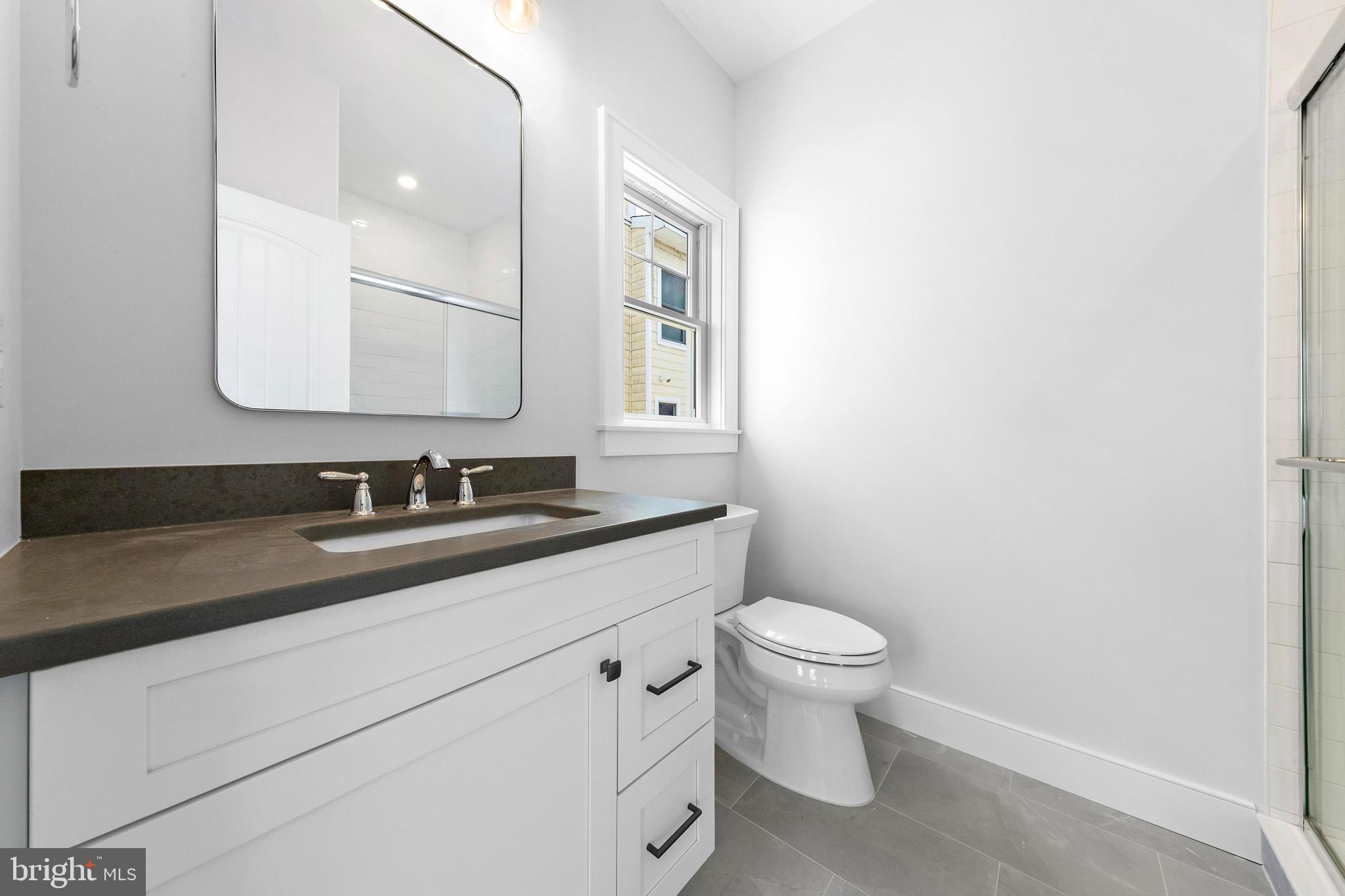 108 E 29TH STREET