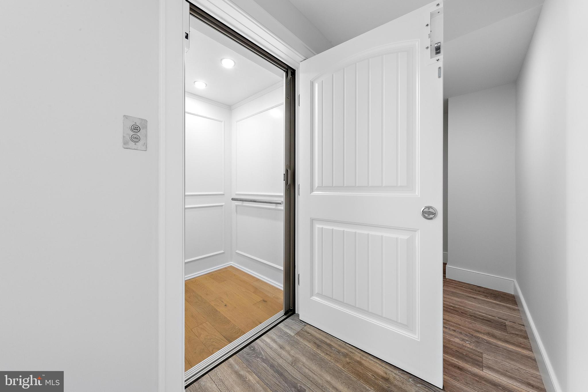 108 E 29TH STREET
