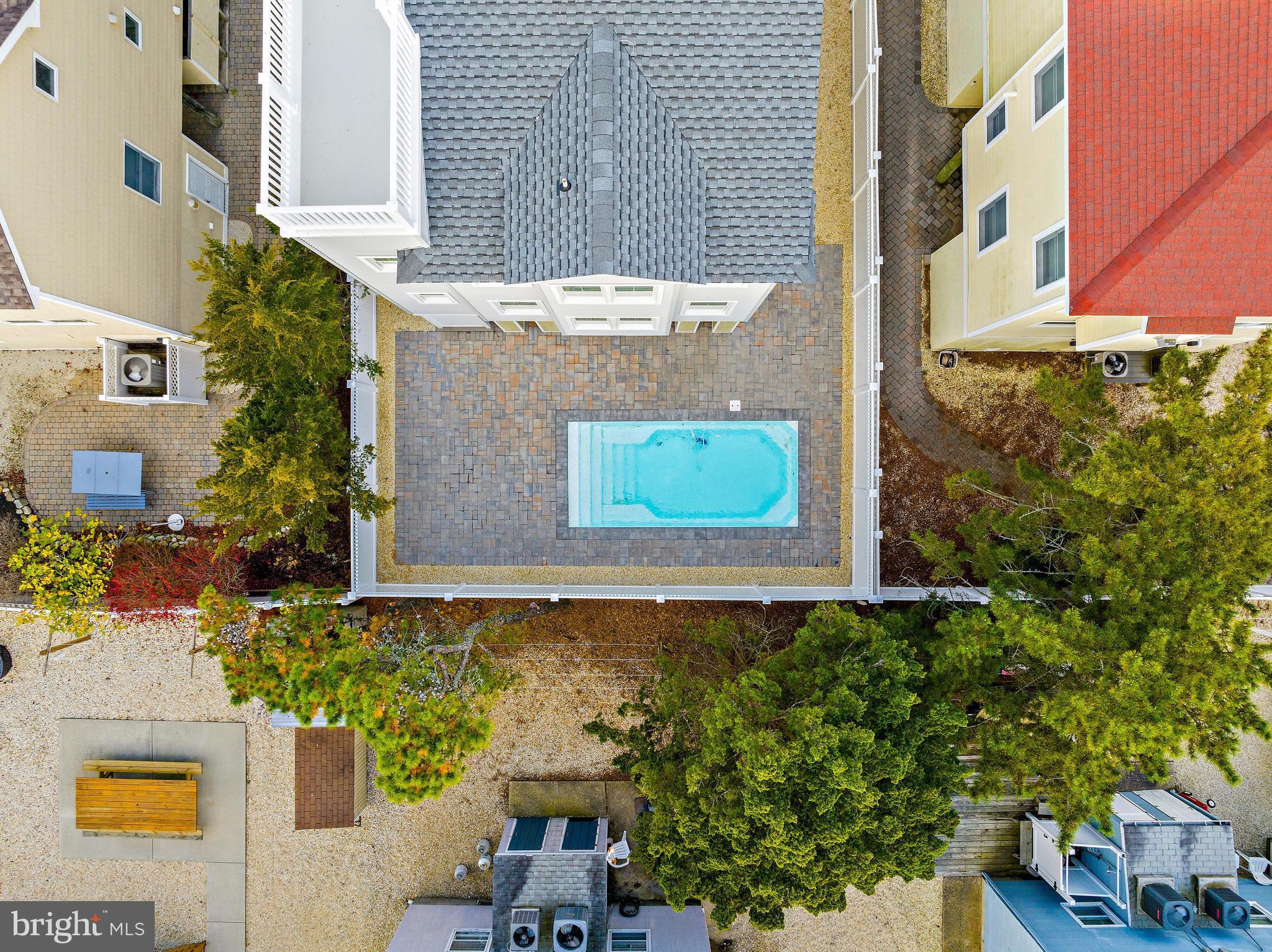 108 E 29TH STREET