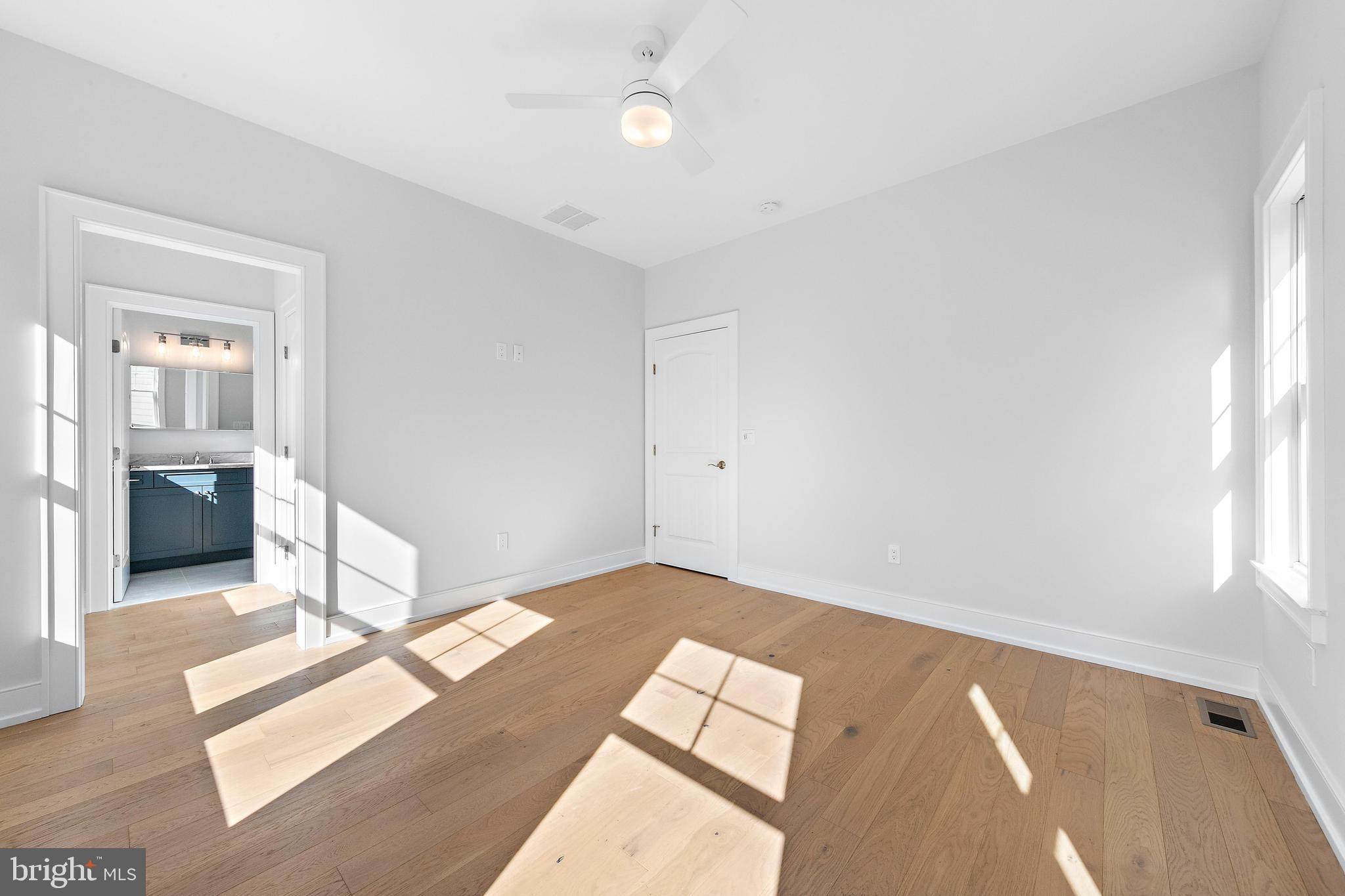 108 E 29TH STREET
