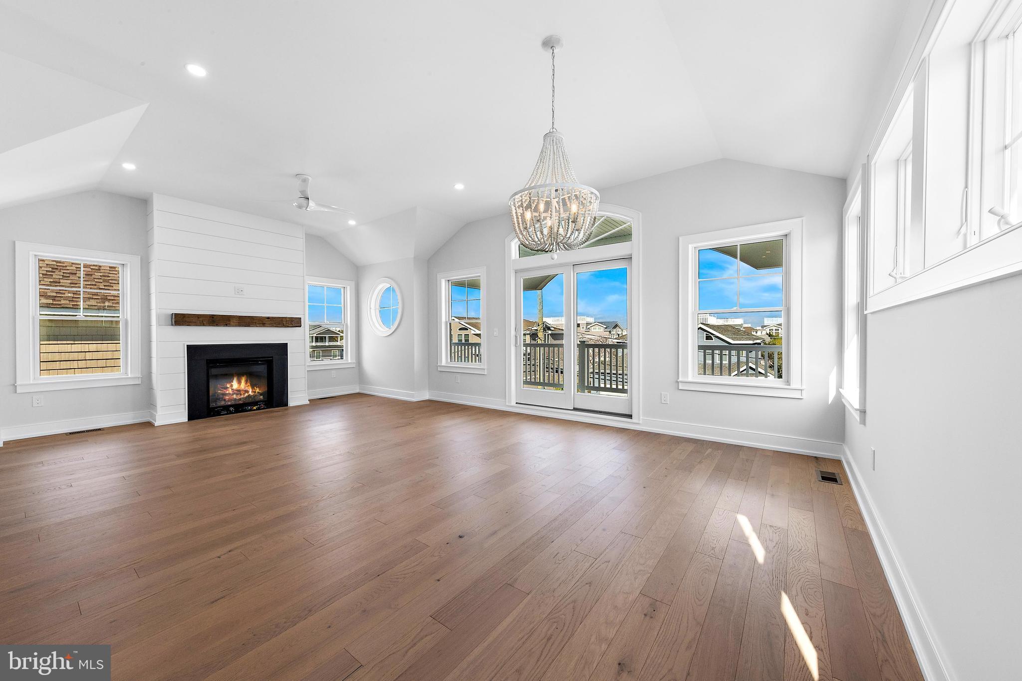 108 E 29TH STREET