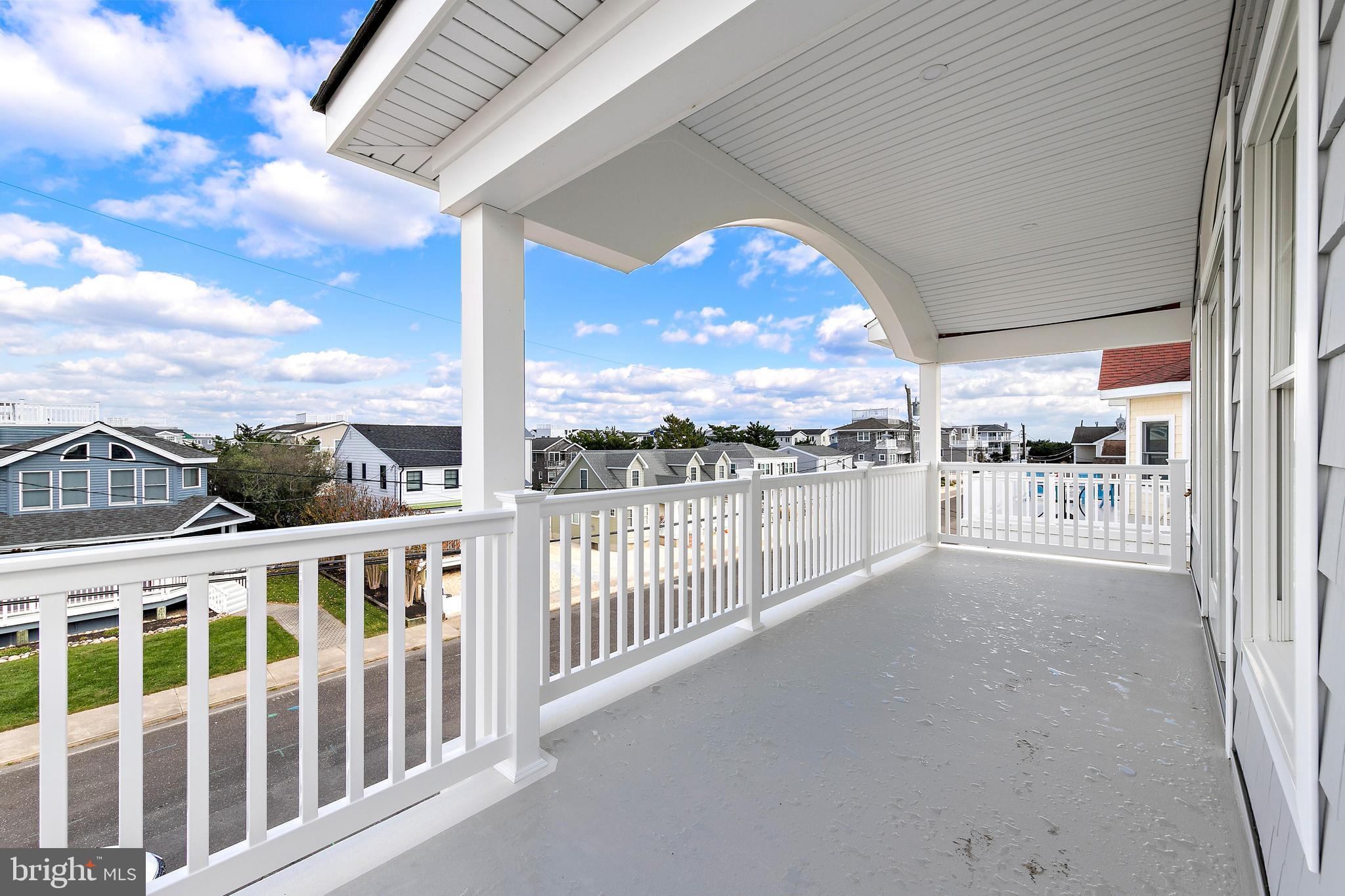 108 E 29TH STREET