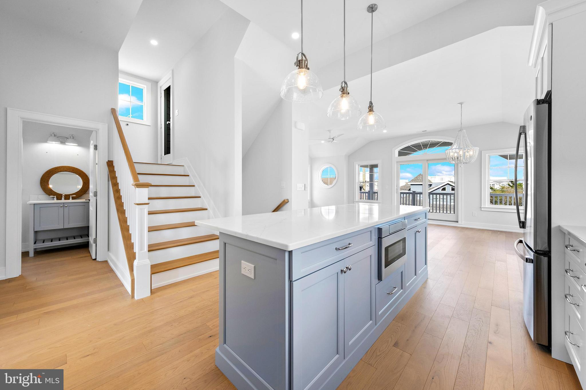108 E 29TH STREET