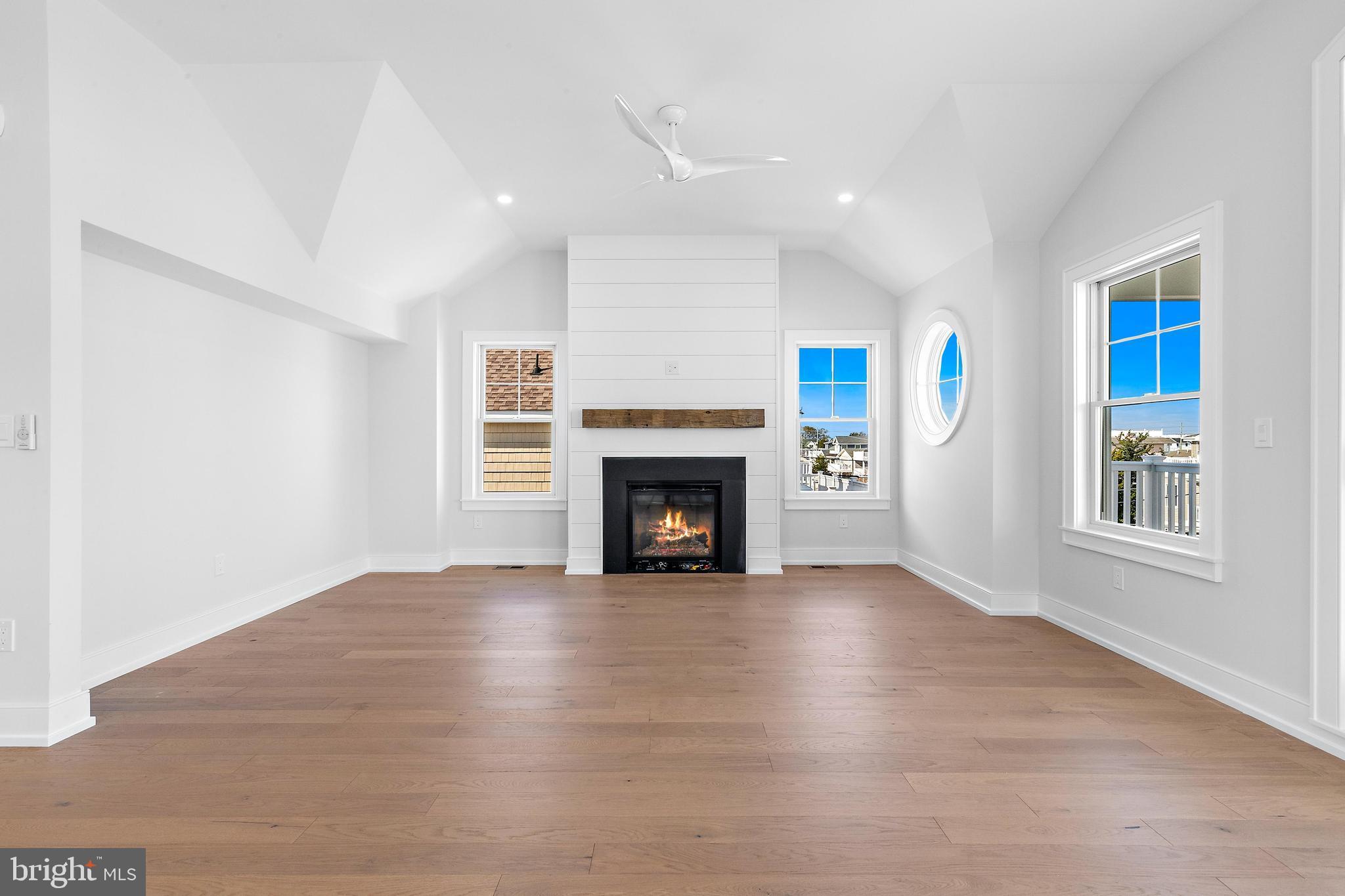 108 E 29TH STREET