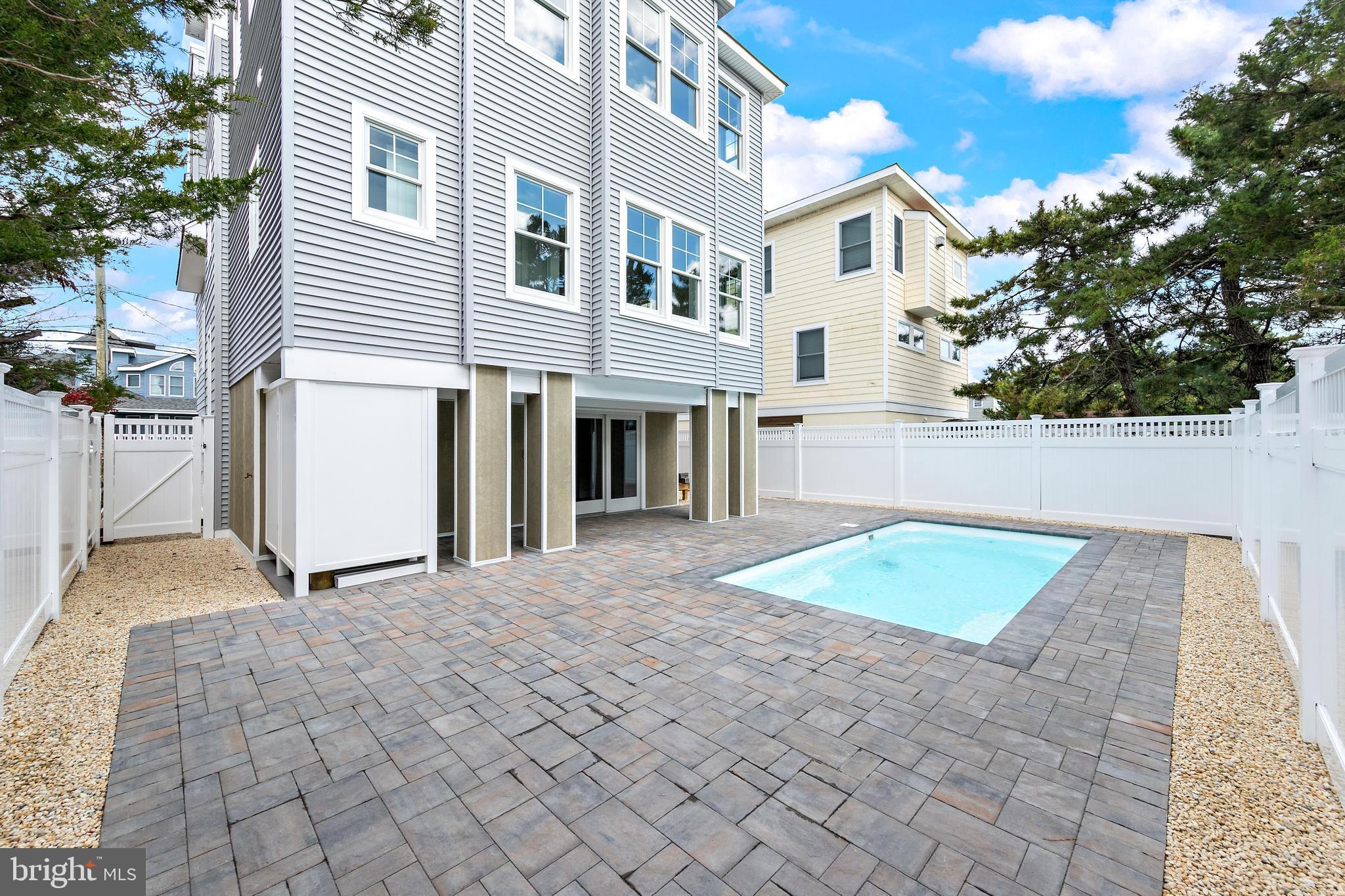 108 E 29TH STREET