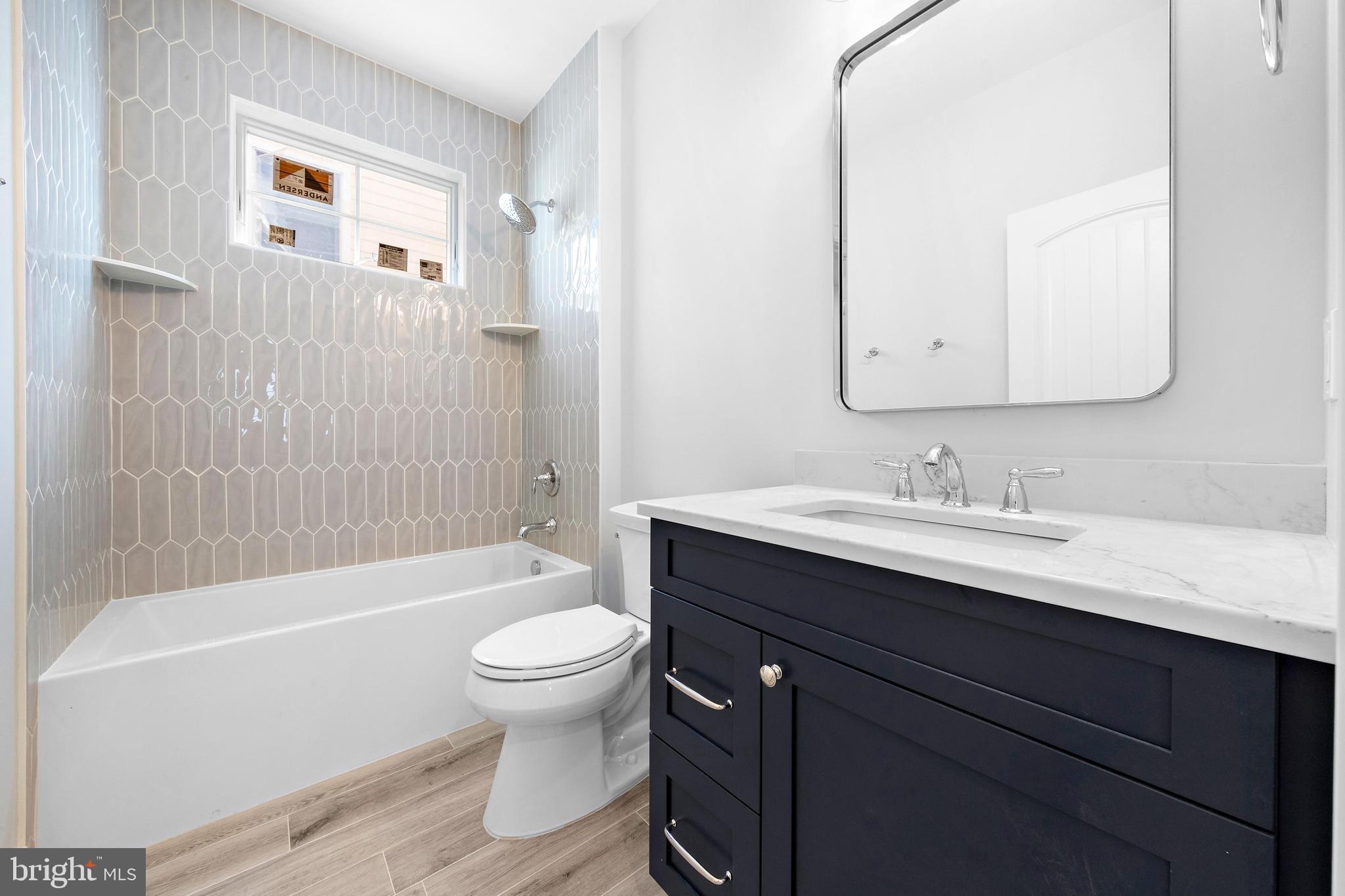 108 E 29TH STREET