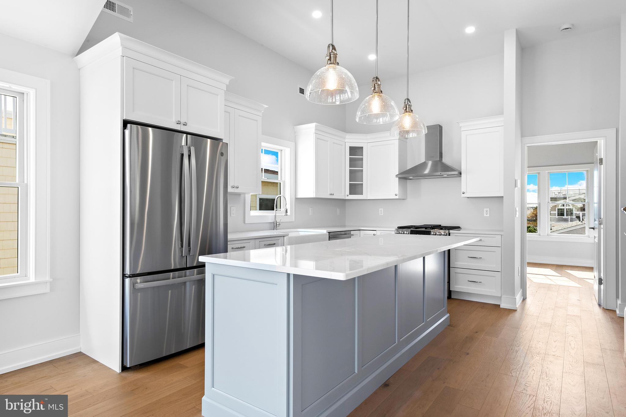 108 E 29TH STREET