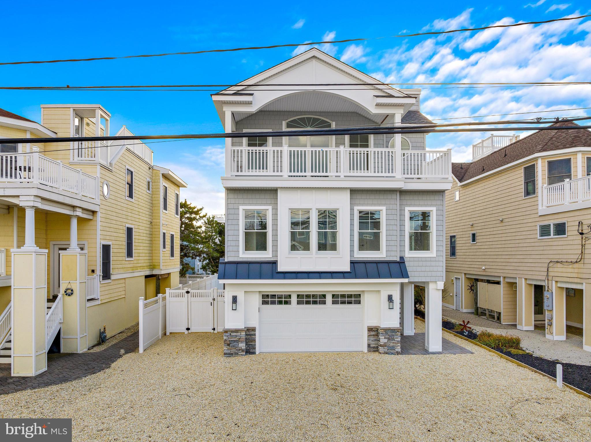 108 E 29TH STREET