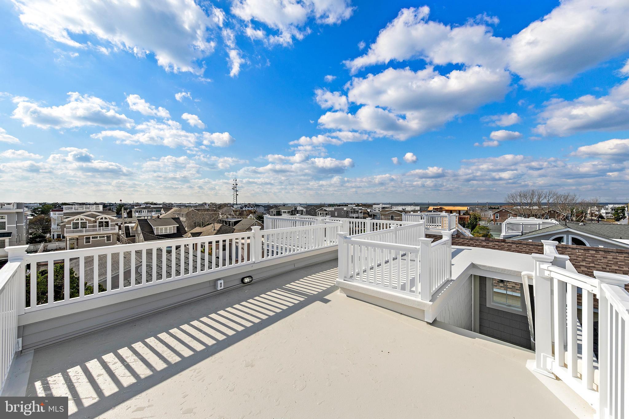 108 E 29TH STREET