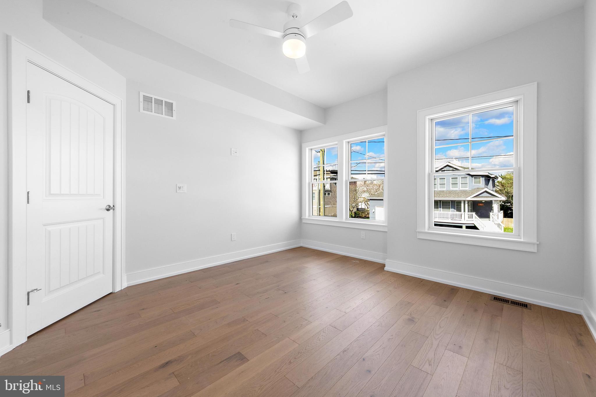 108 E 29TH STREET