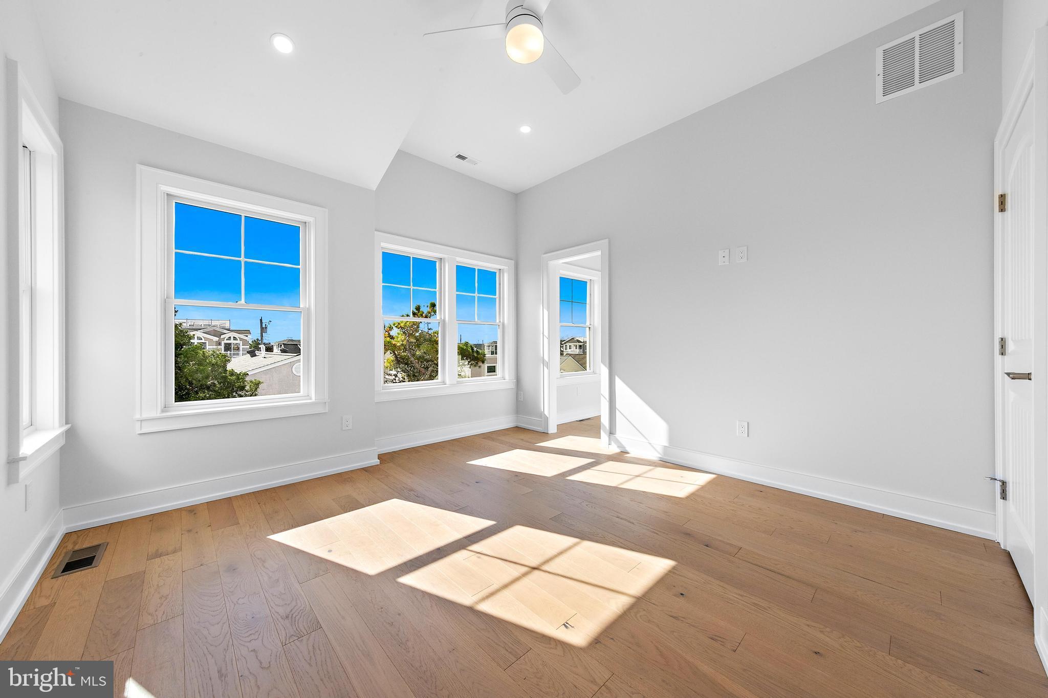 108 E 29TH STREET