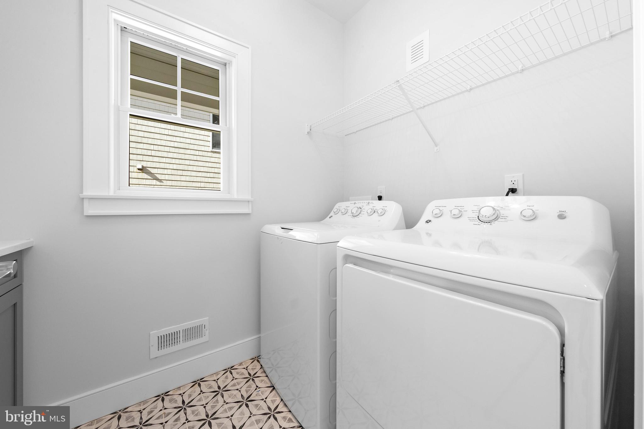 108 E 29TH STREET