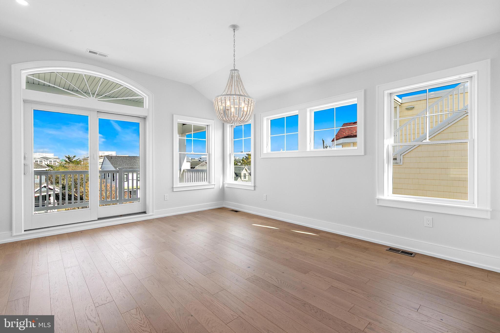 108 E 29TH STREET