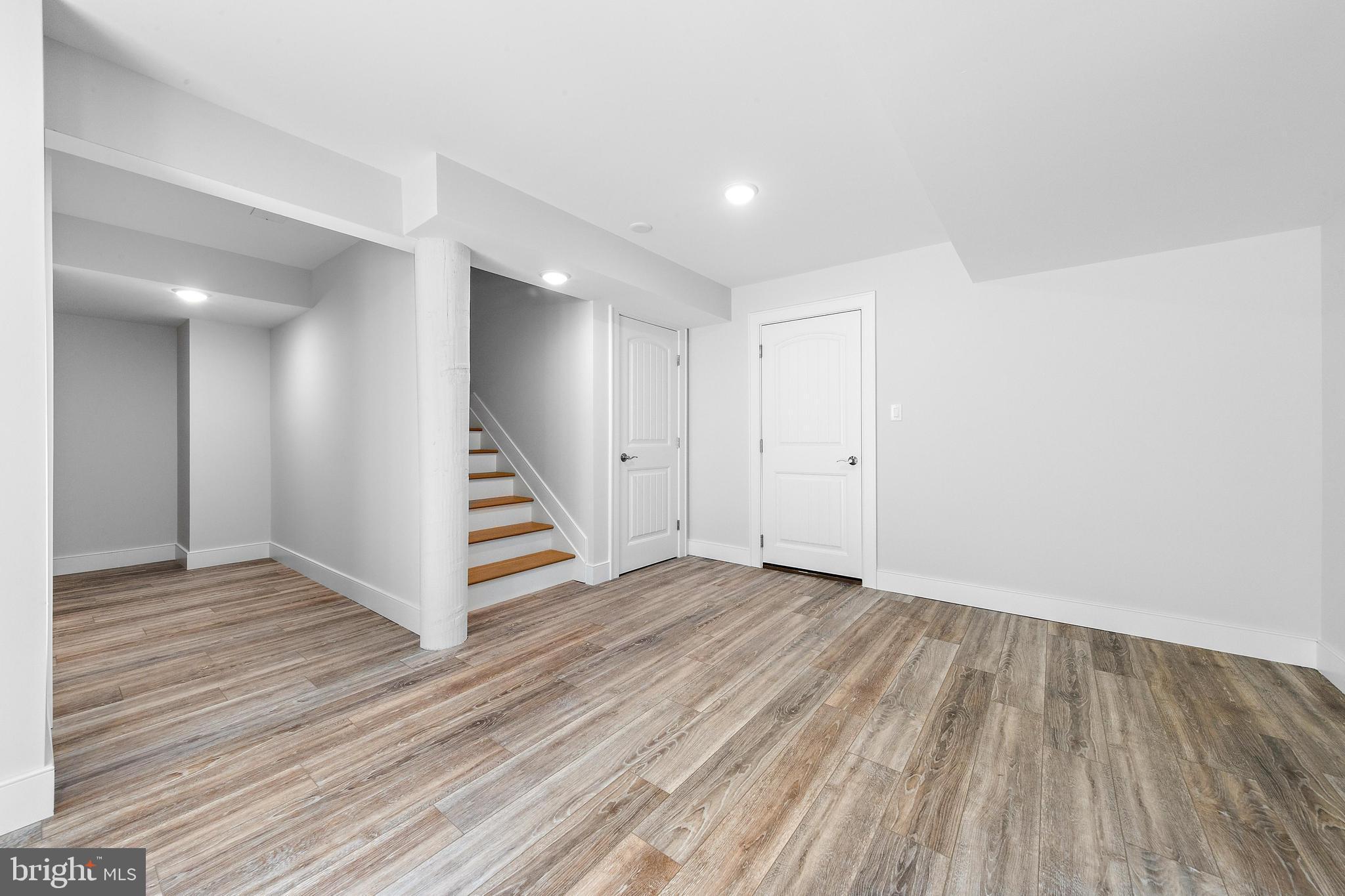 108 E 29TH STREET