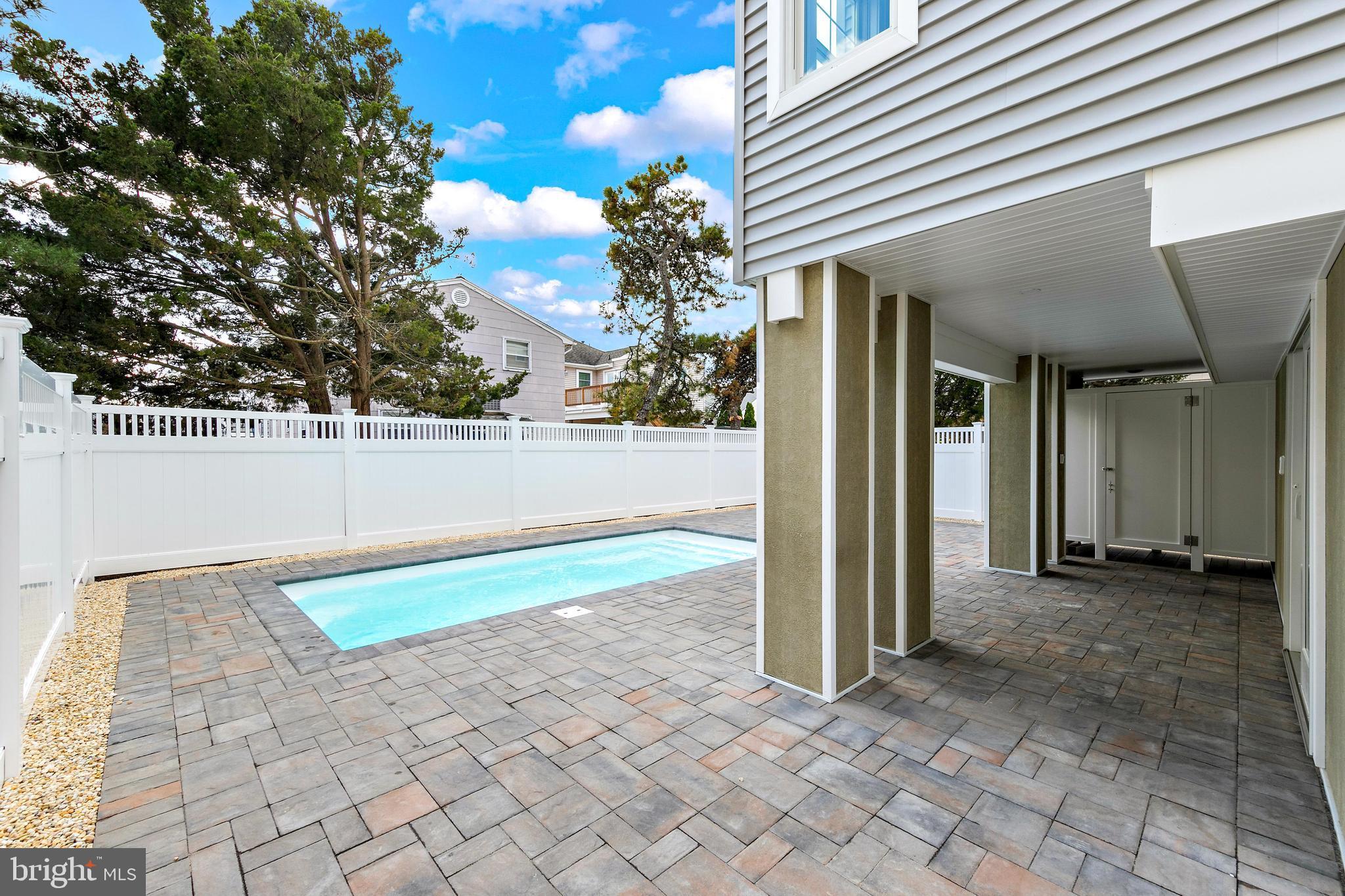 108 E 29TH STREET