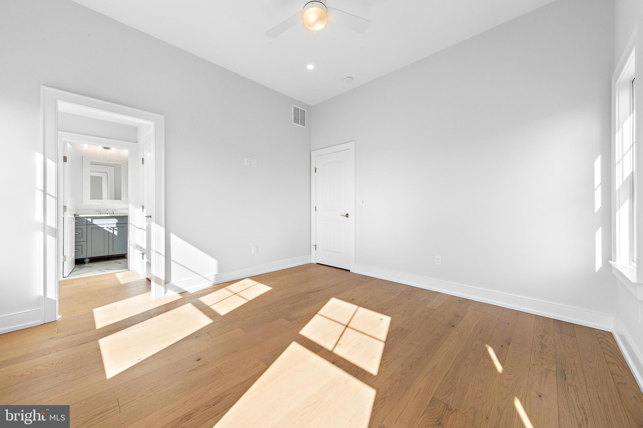 108 E 29TH STREET