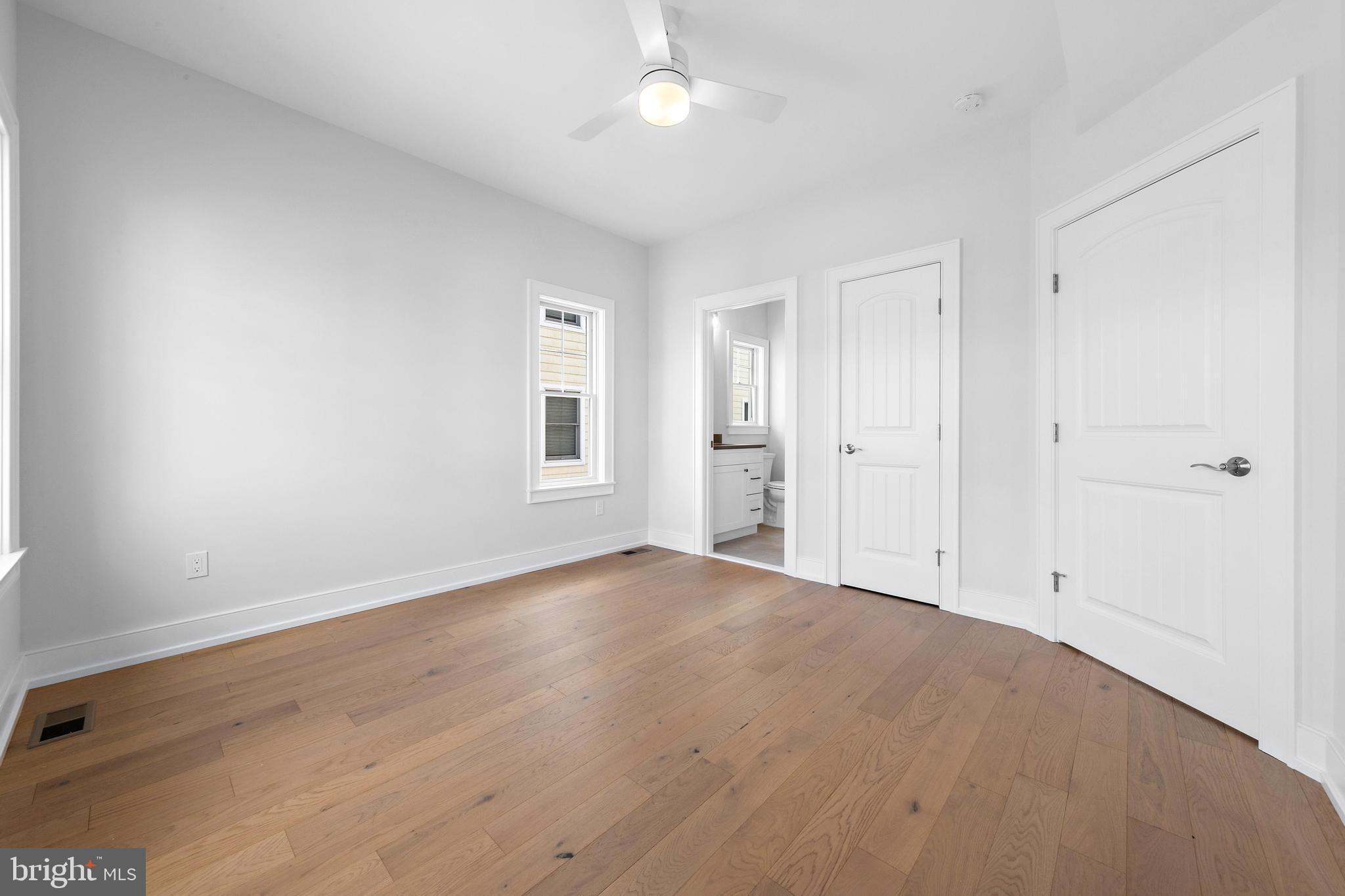 108 E 29TH STREET