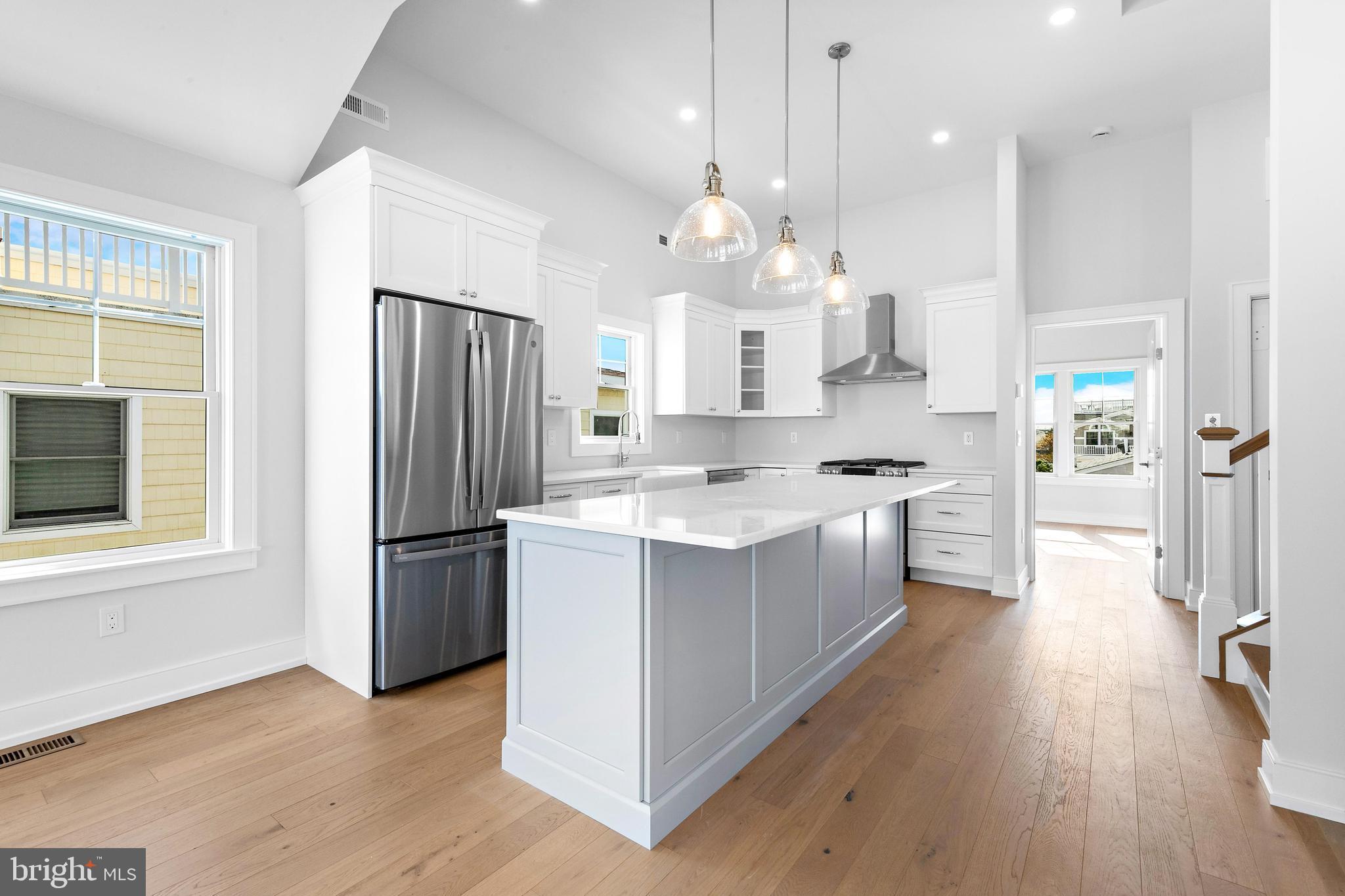 108 E 29TH STREET