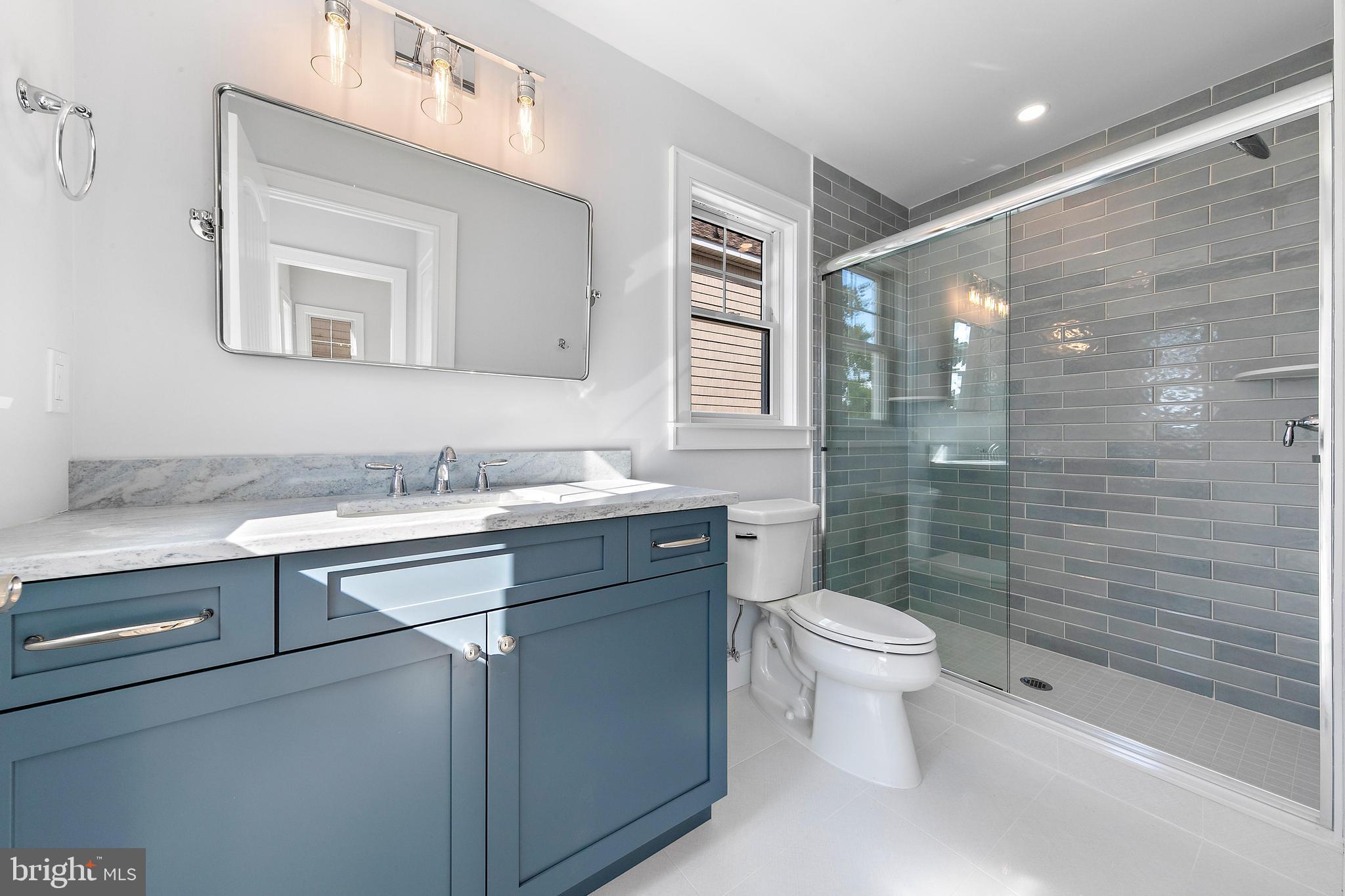 108 E 29TH STREET