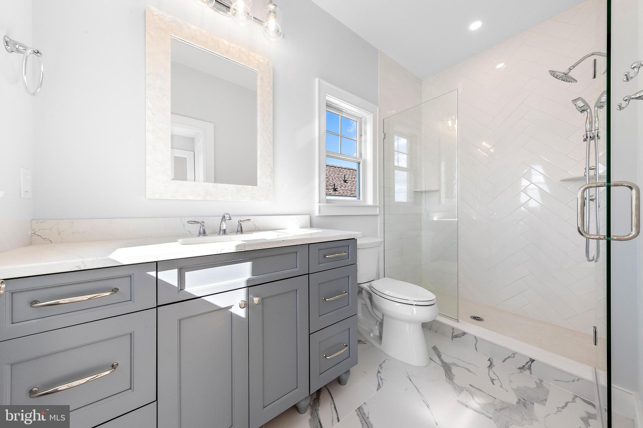 108 E 29TH STREET